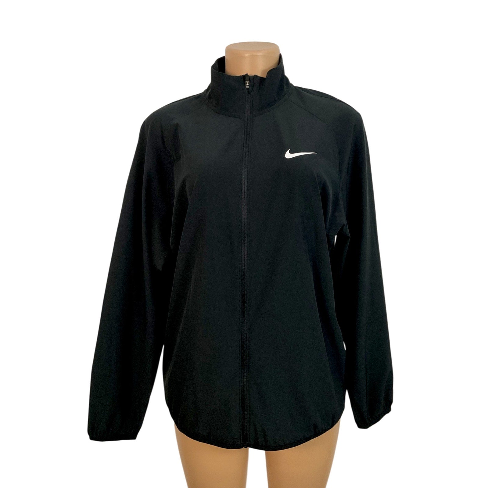 Chumpa L (Nike)