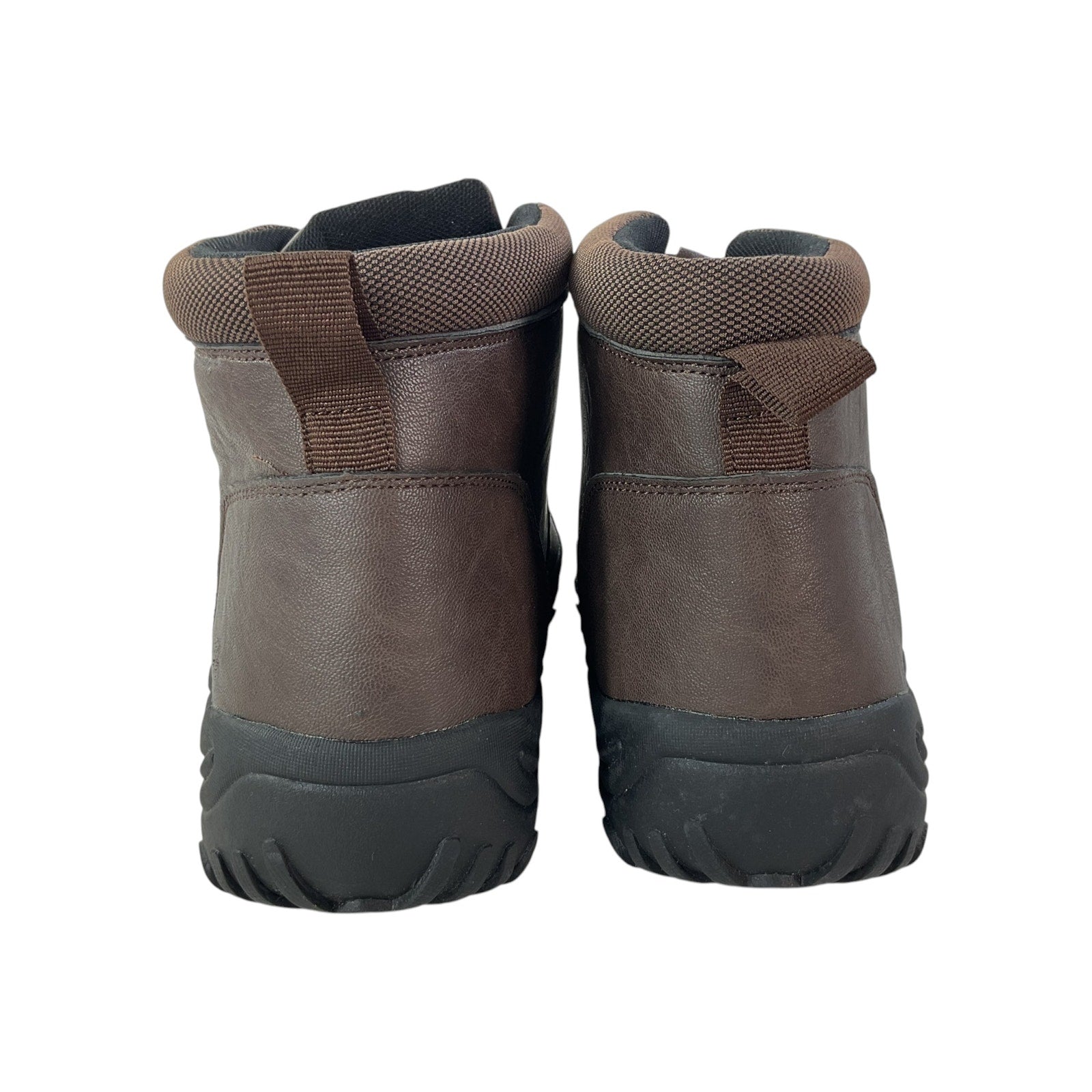 Zapato 11 (OMEGA)