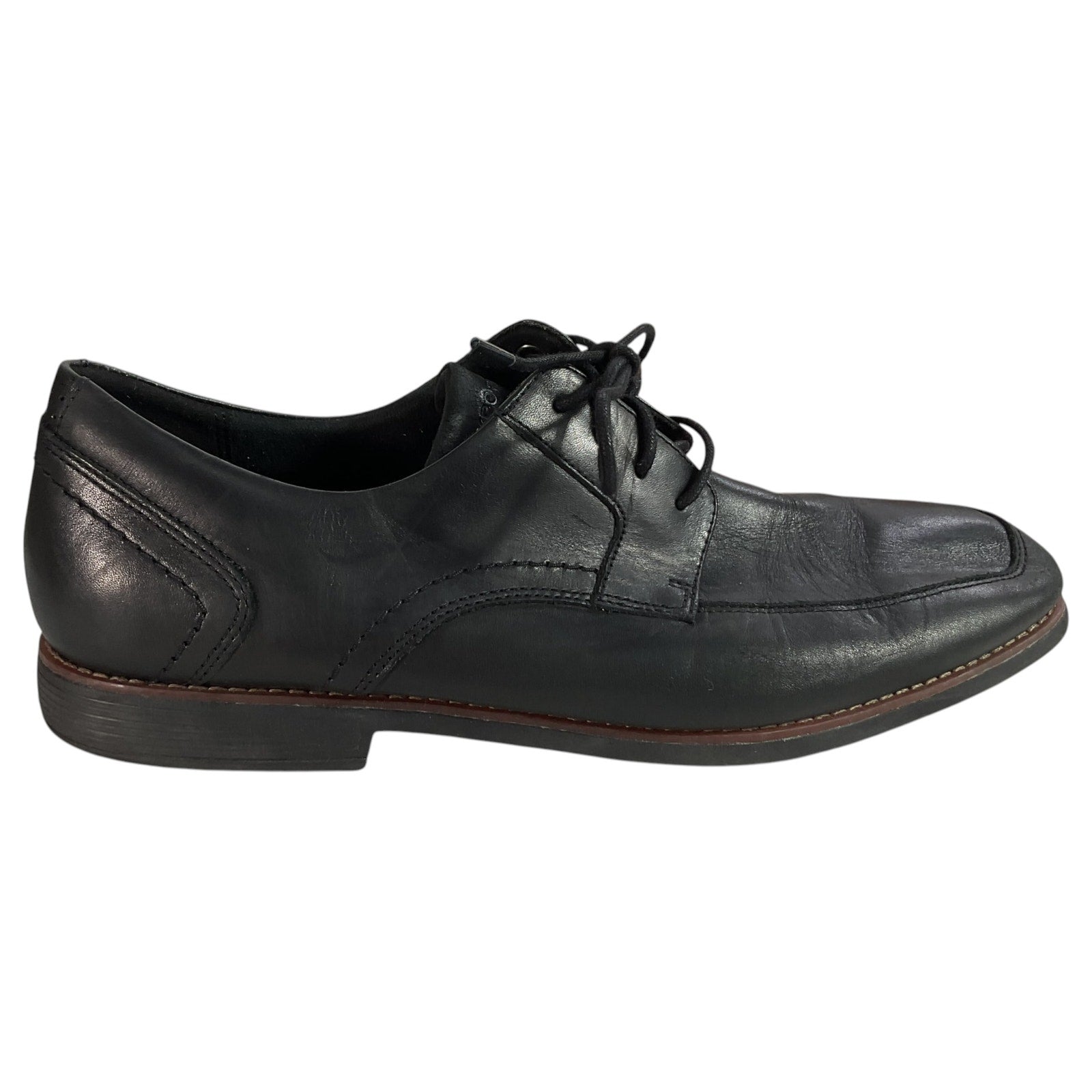 Zapato 9.5 (ROCKPORT)