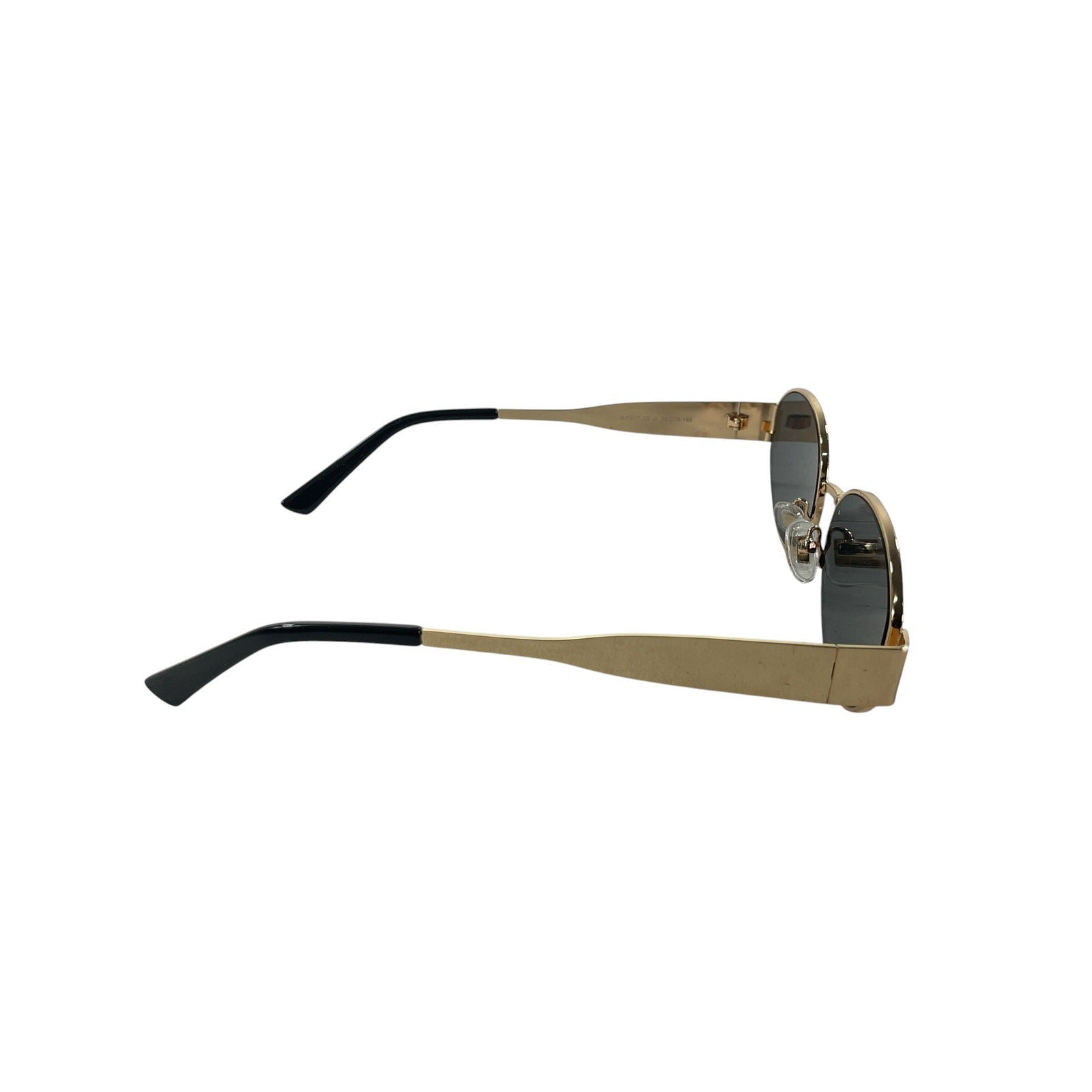 Lentes (SOJO)
