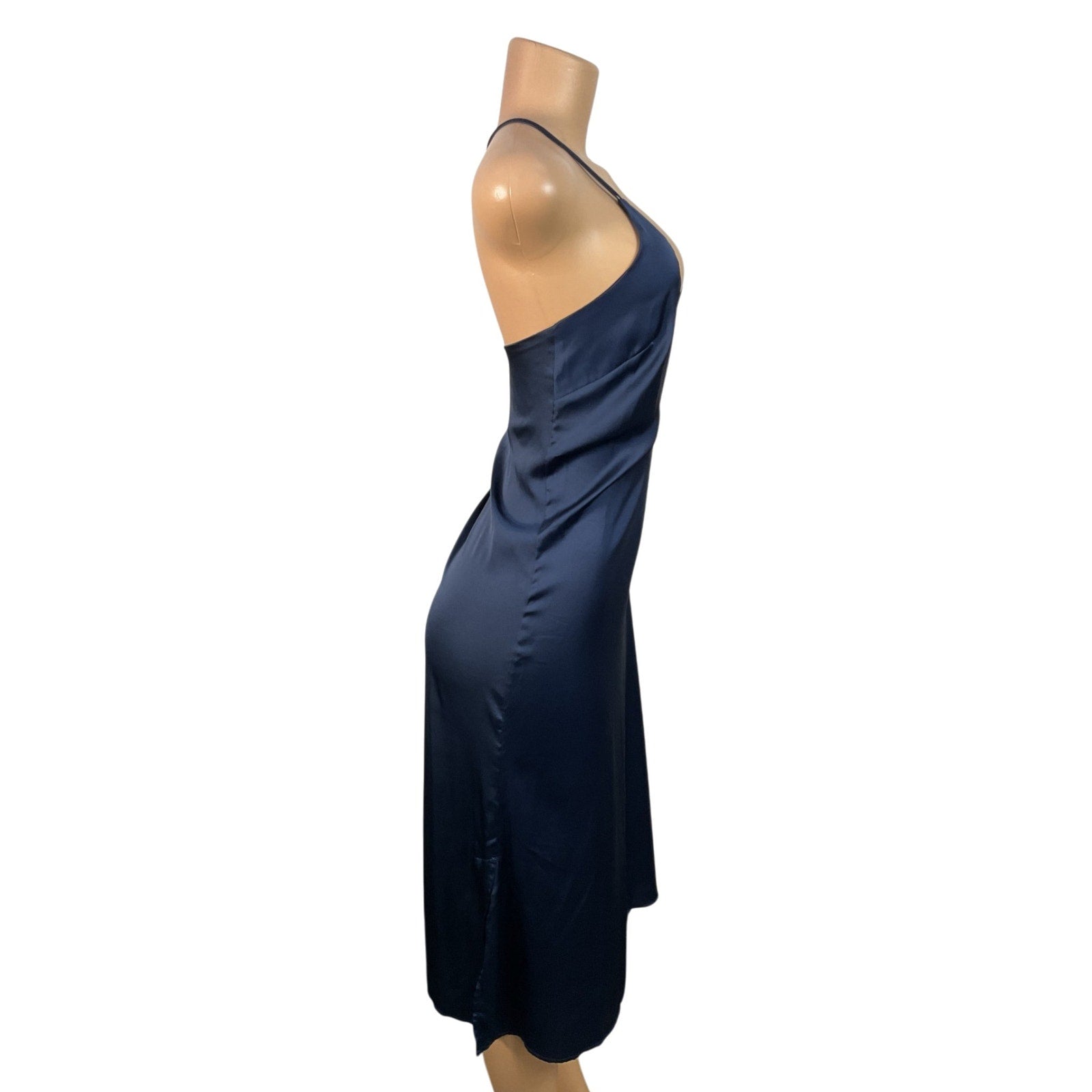 Vestido S (auden)