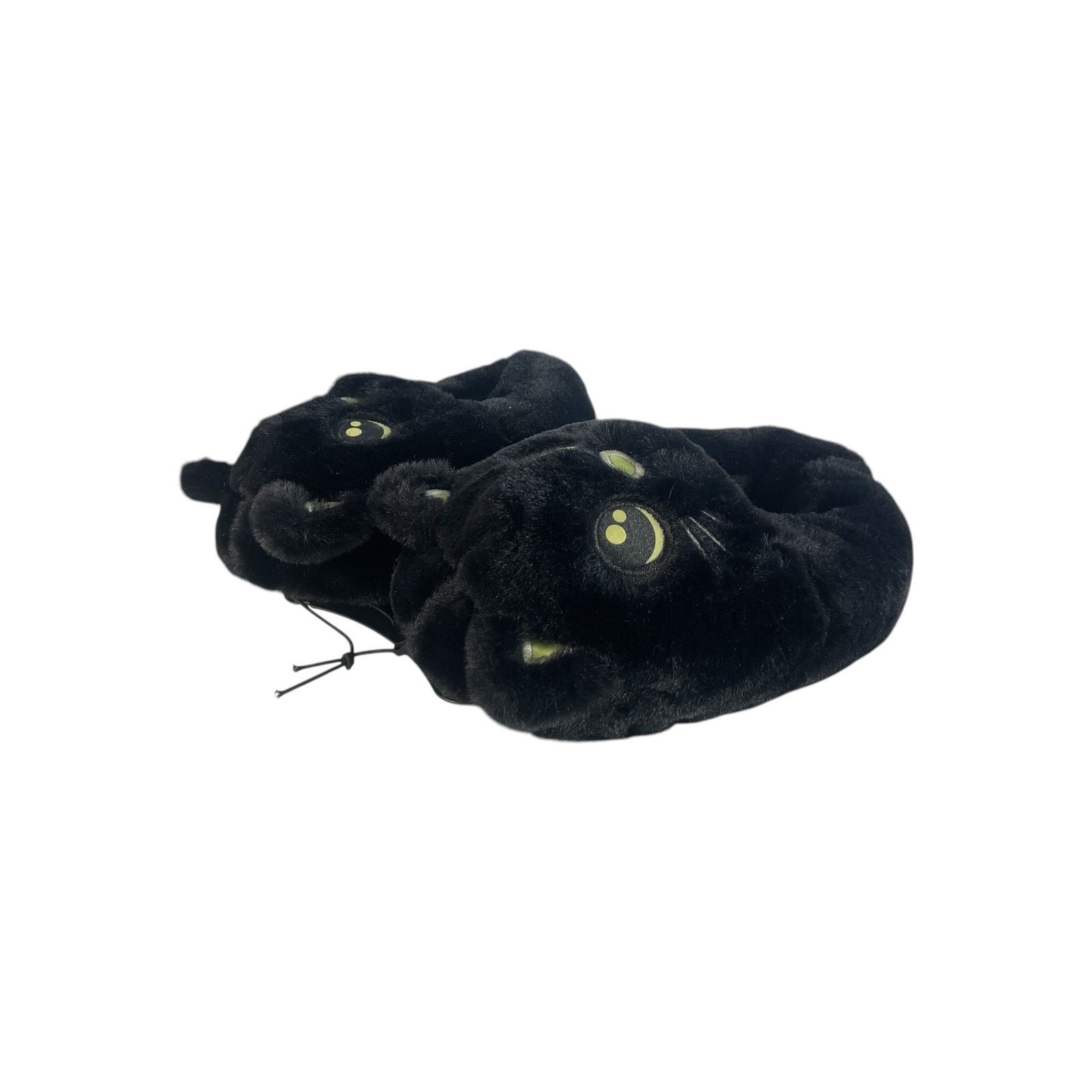 Pantufla niña 9-10