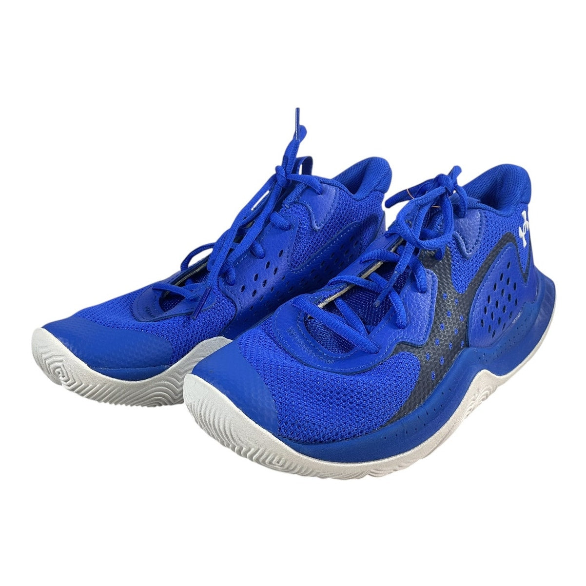 Tenis 6 (Under Armour)