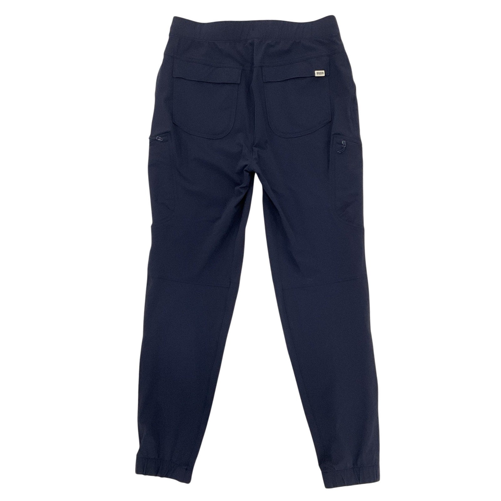 Pantalón 8X33