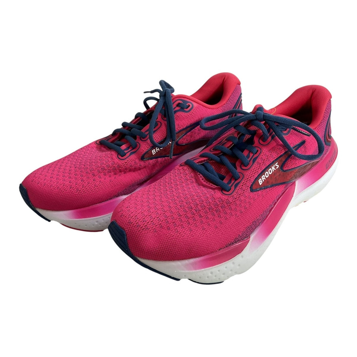 Tenis 11 (Brook)