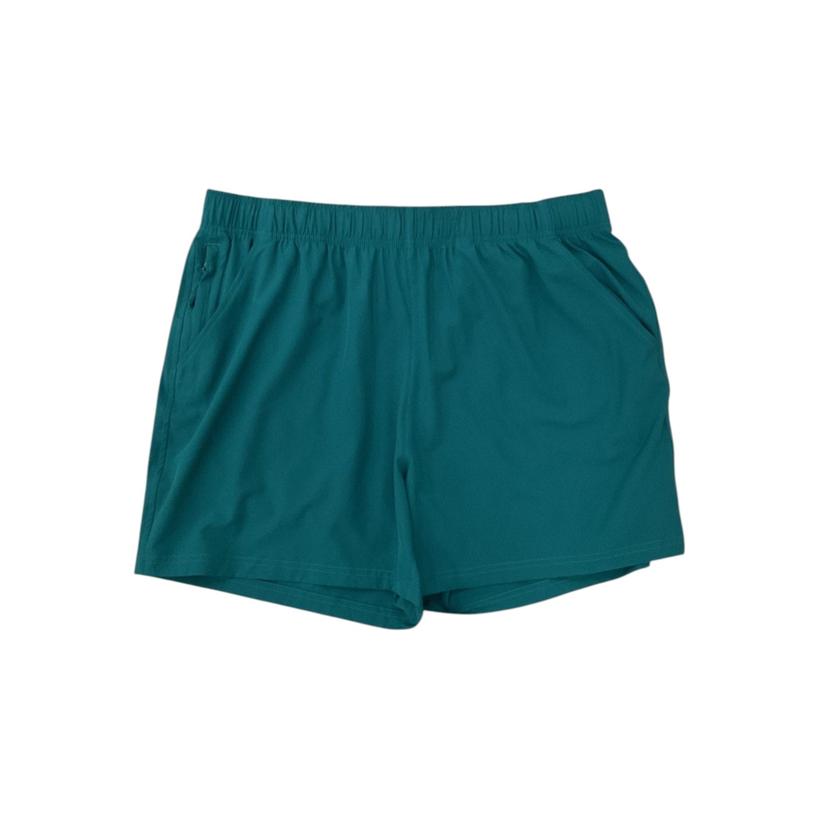 Short L (Blue Mountain)