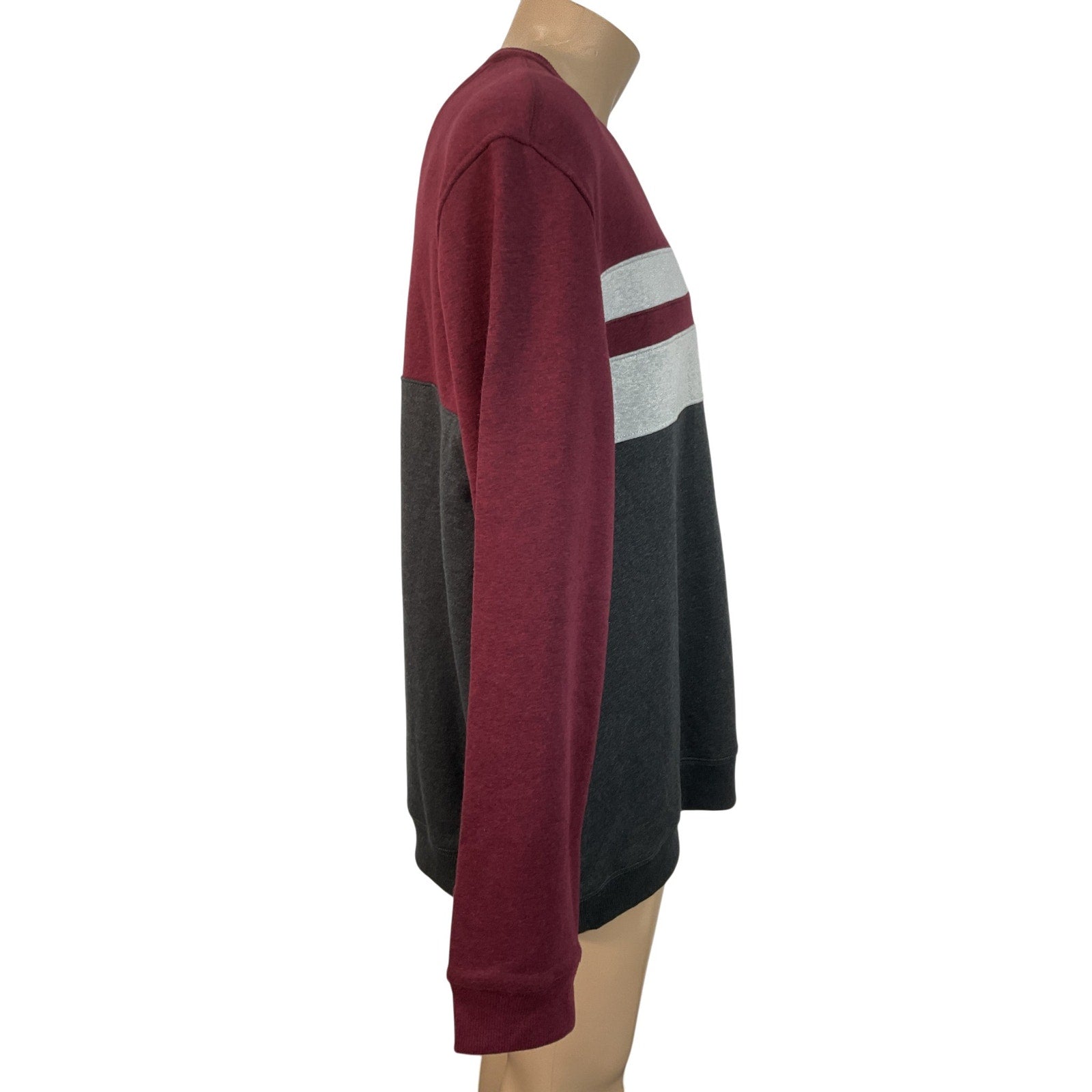 Sueter XL (Izod)