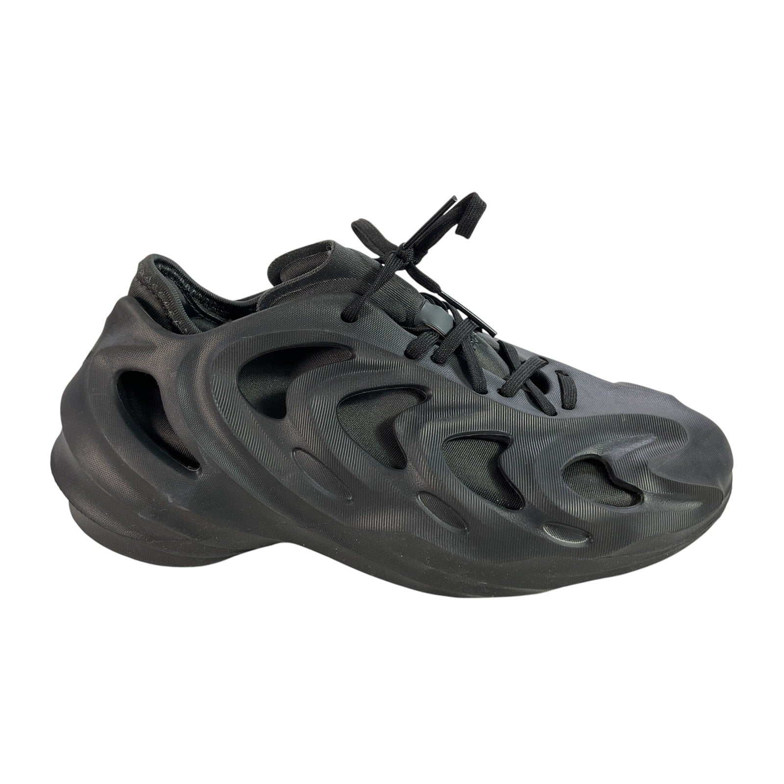 Tenis 6 (Adidas)