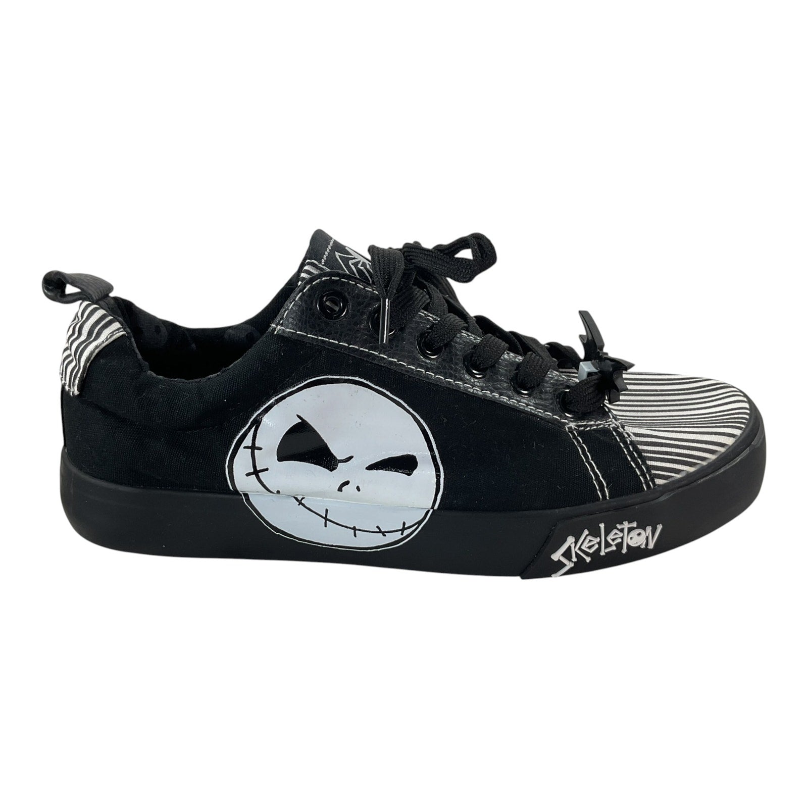 Tenis 7 (Disney)