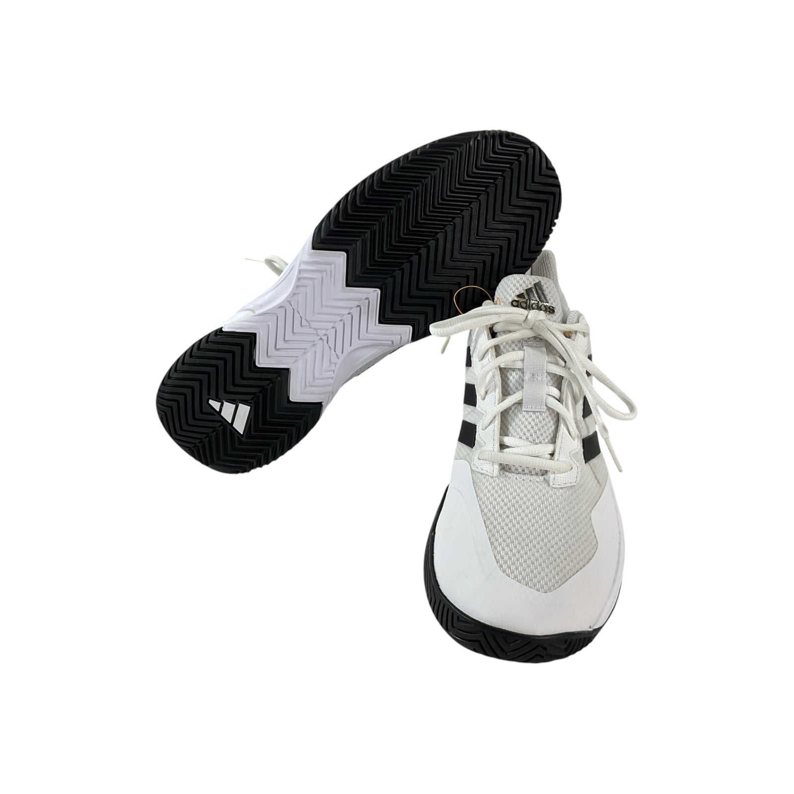 Tenis 10.5 (Adidas)