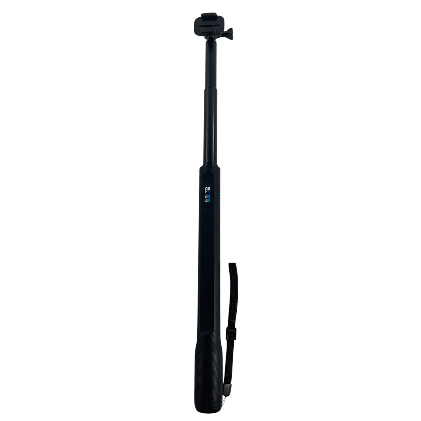 Estabilizador Extensible