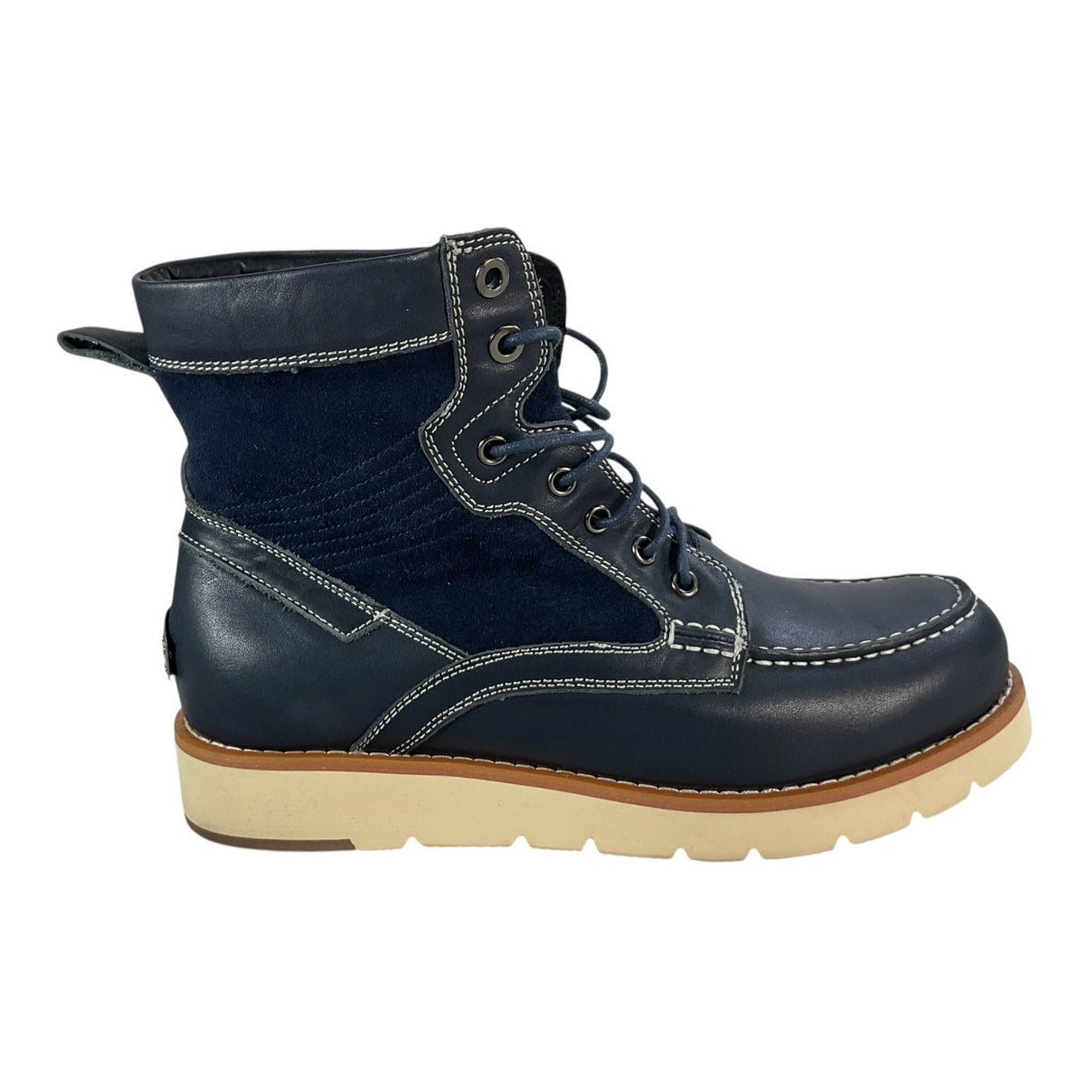 Bota 10 (UGG)