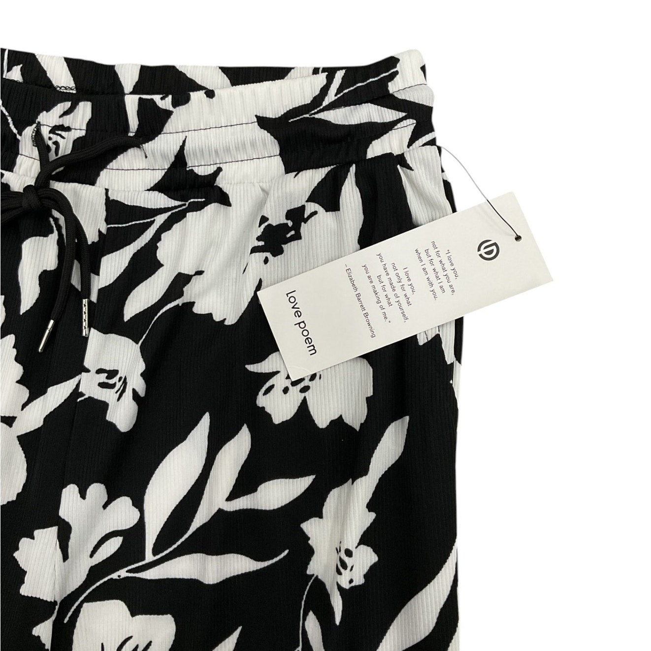 Pantalon L