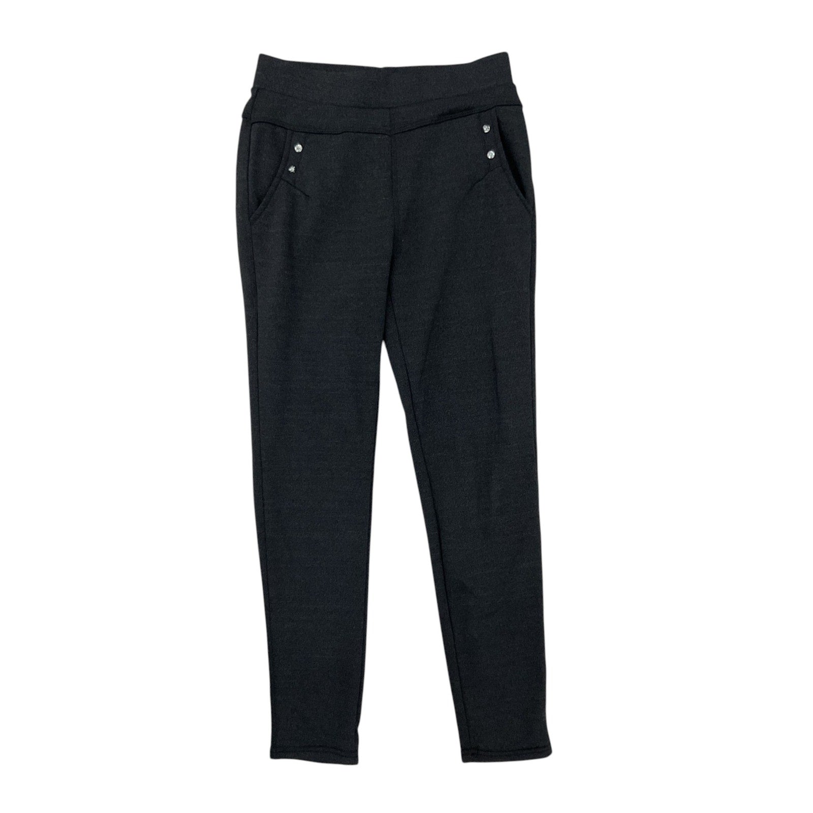Pantalon S