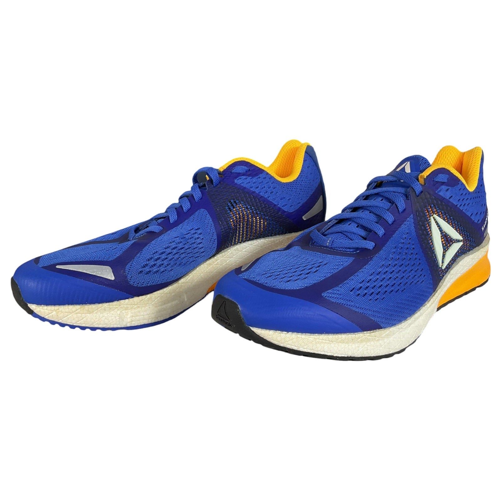 Tenis 9 (Reebok)
