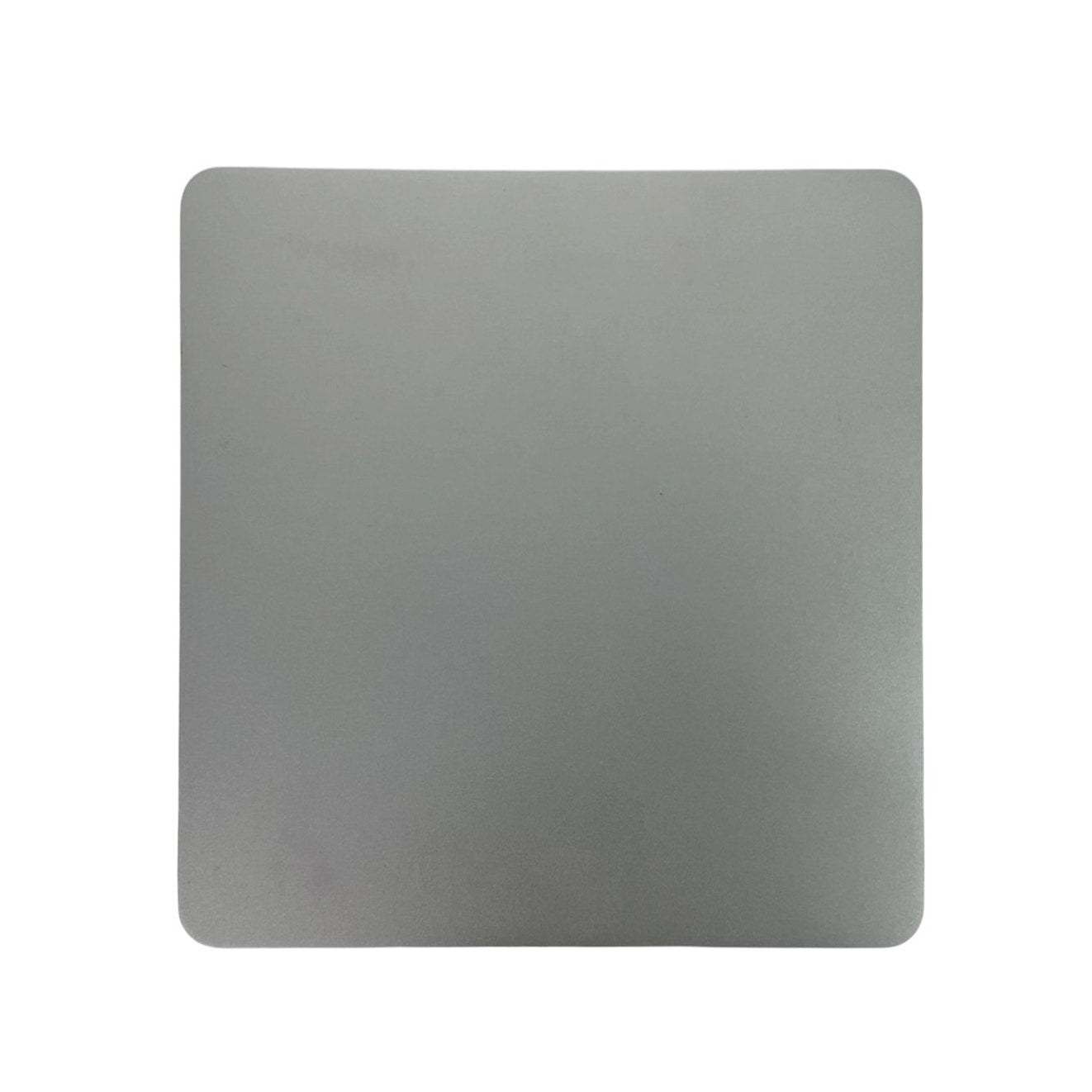Lector de CD (Apple USB SuperDrive)