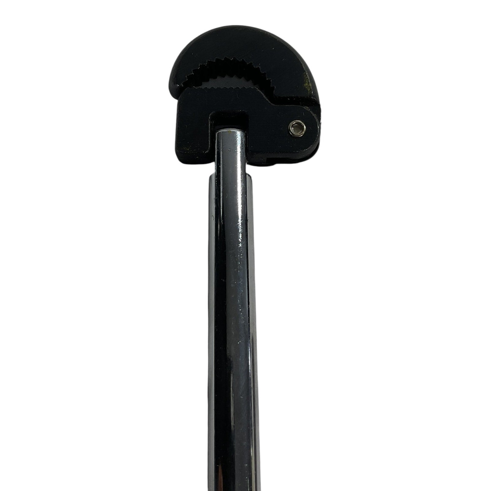 Llave para lavabo (BrassCraft)