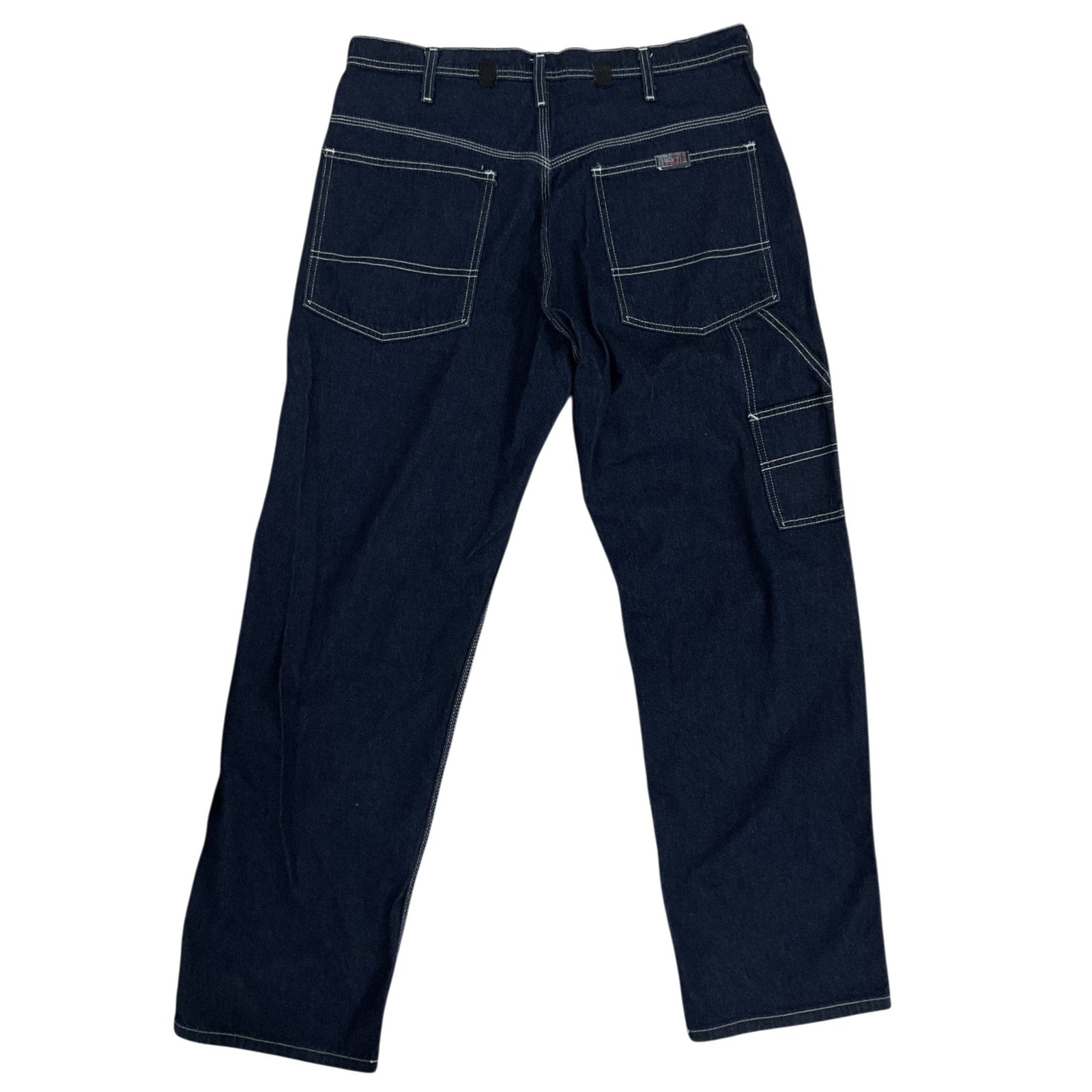 Jeans 36