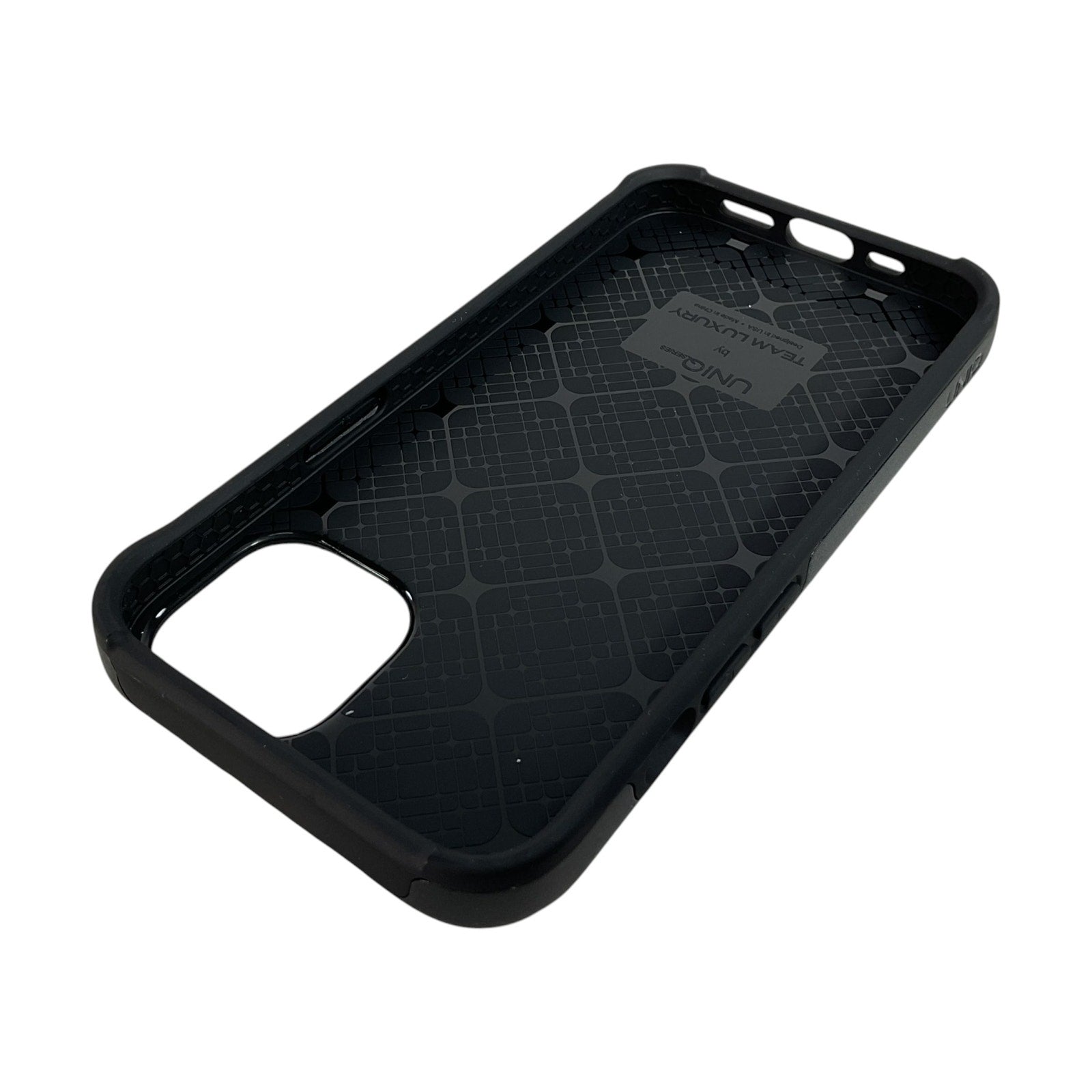 Cobertor para iPhone 13/14