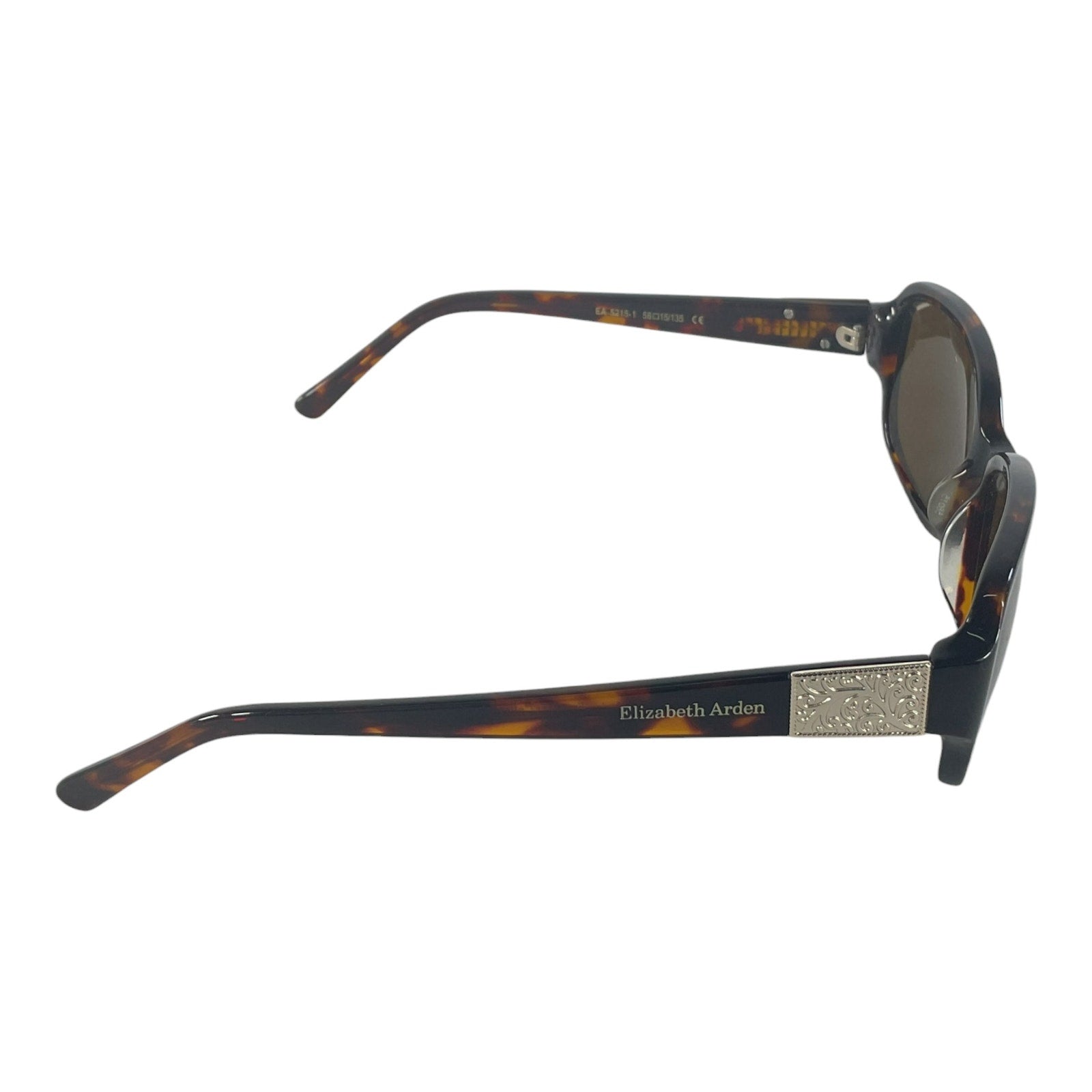 Lentes (Elizabeth Arden)