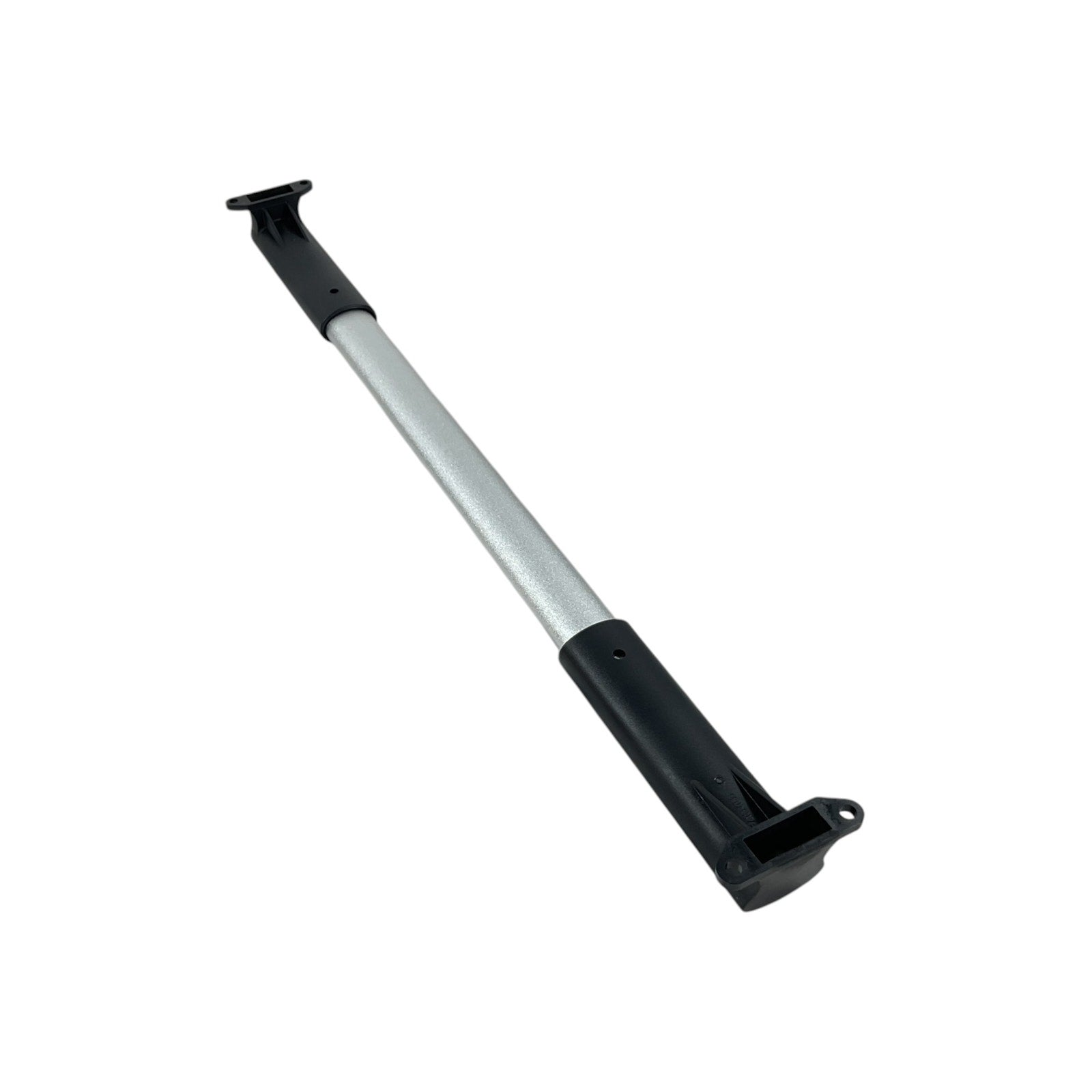 Barra transversal para puerta (CAMCO)