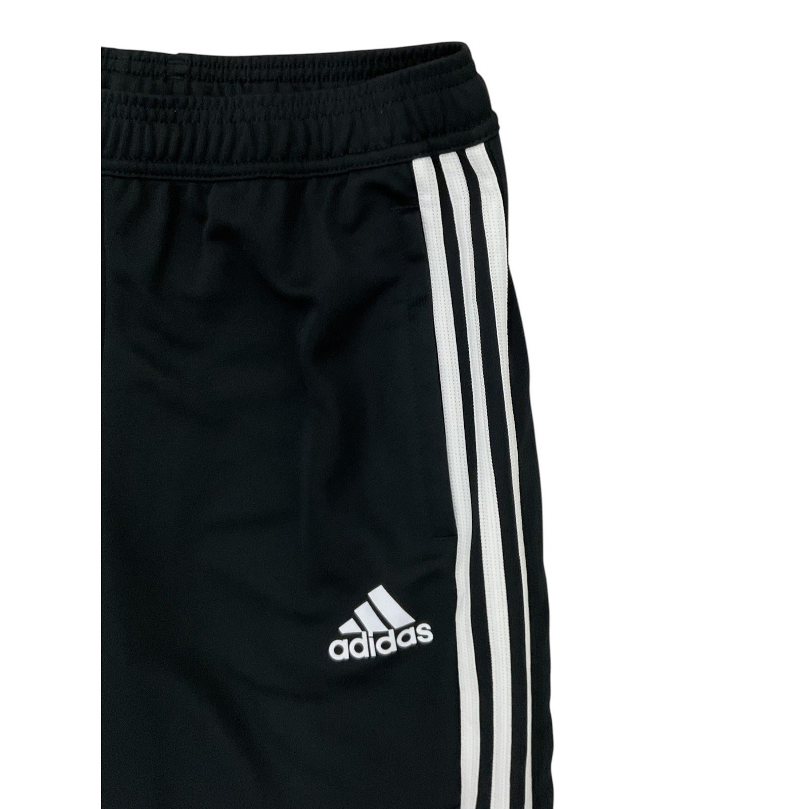 Pans L (Adidas)