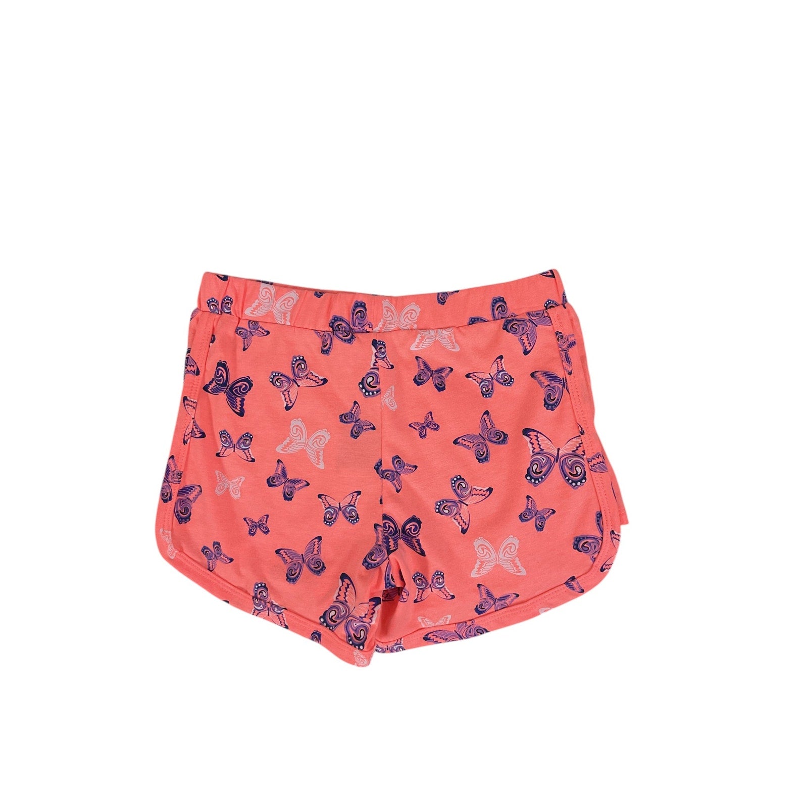 Short Niña M (Wonder Nation)