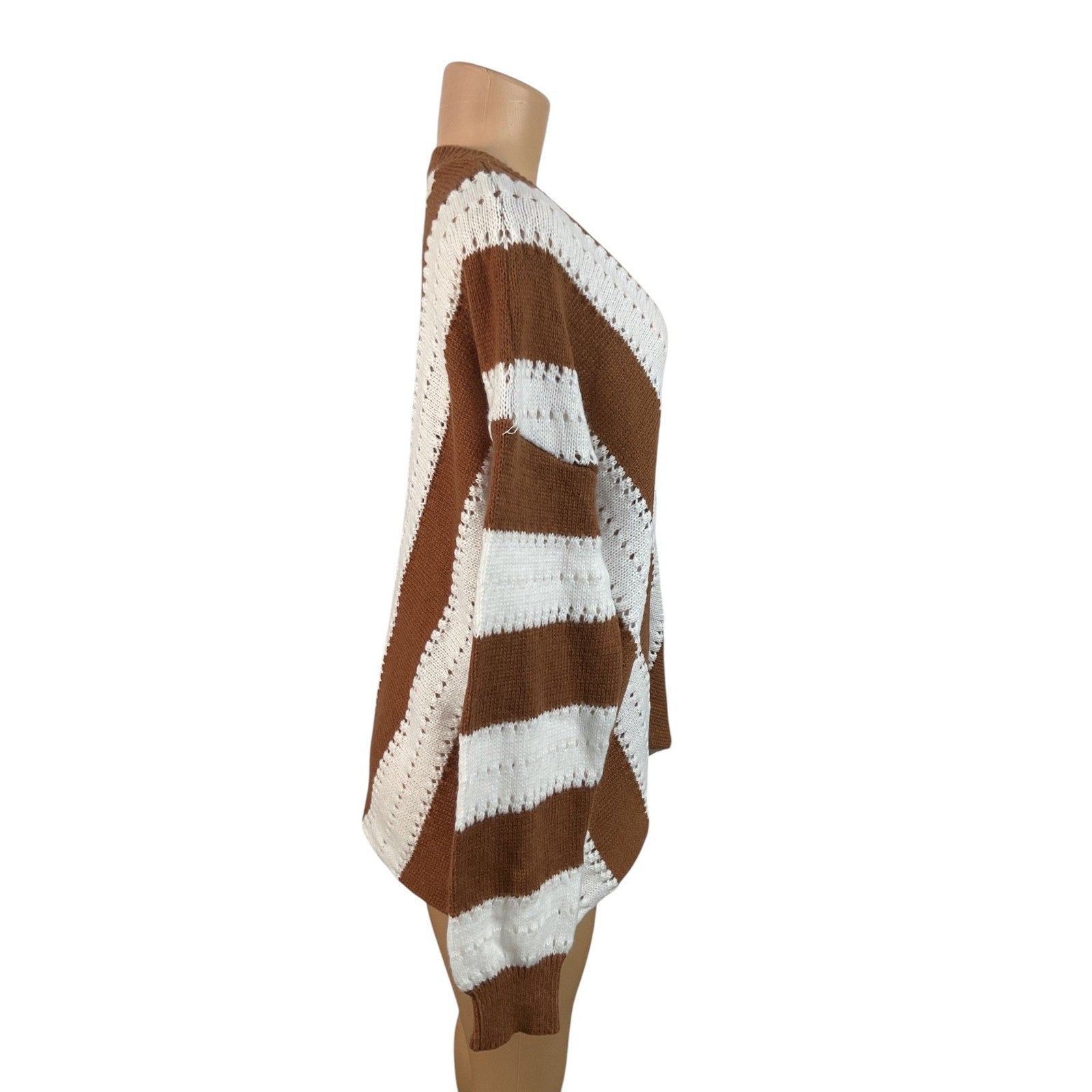 Sueter XL