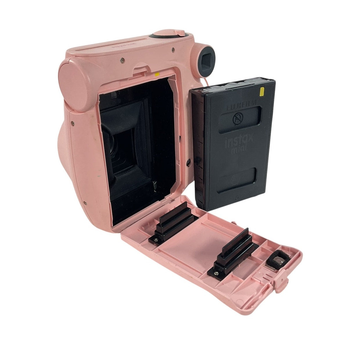 Camara Insta mini 7S