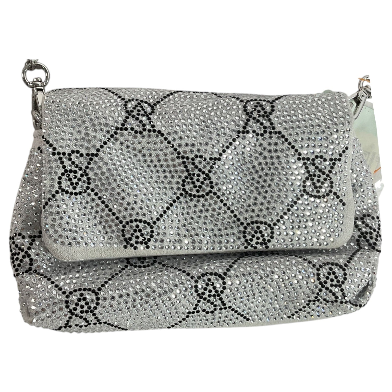 Cartera (Victoria’s Secret)