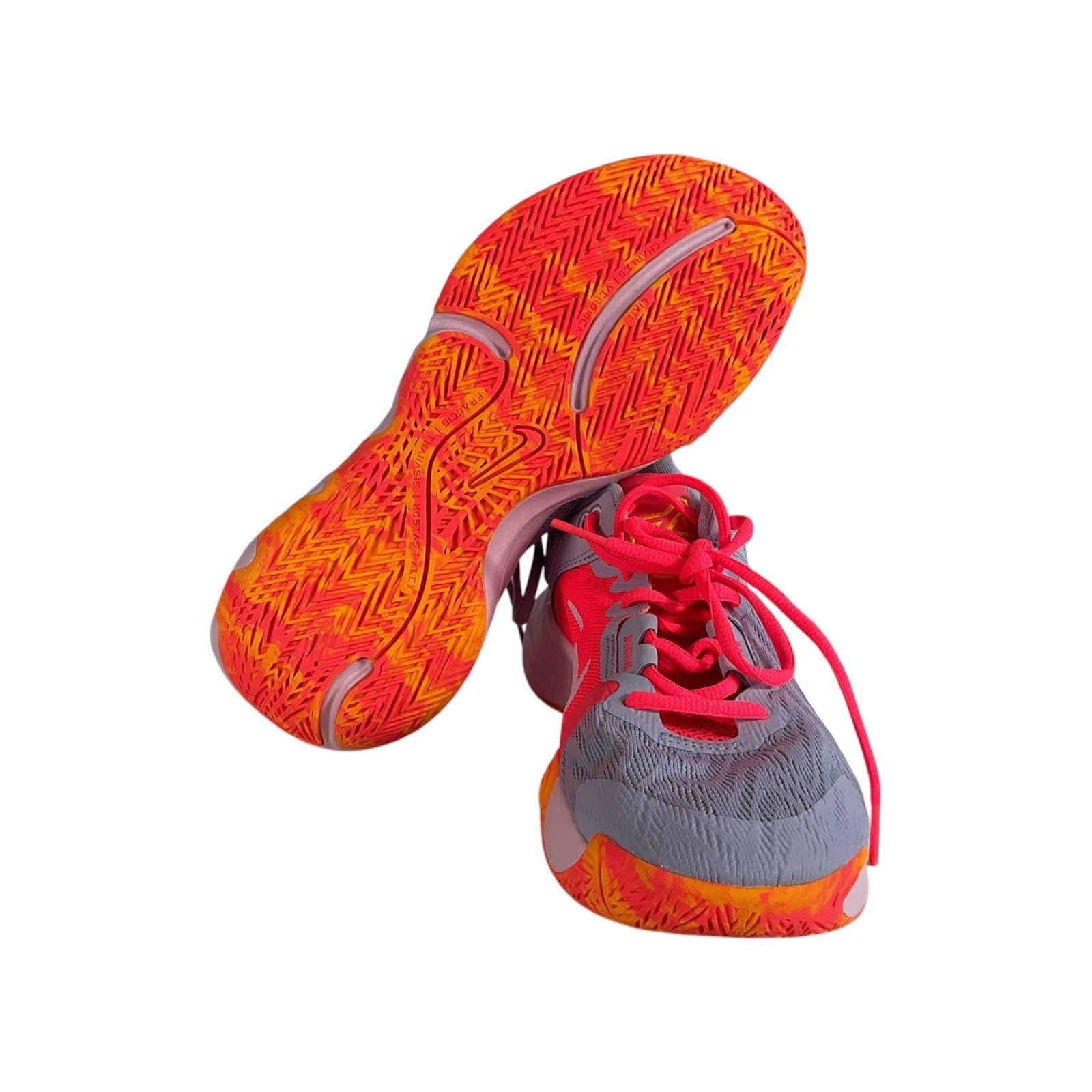 Tenis 8 (Nike)