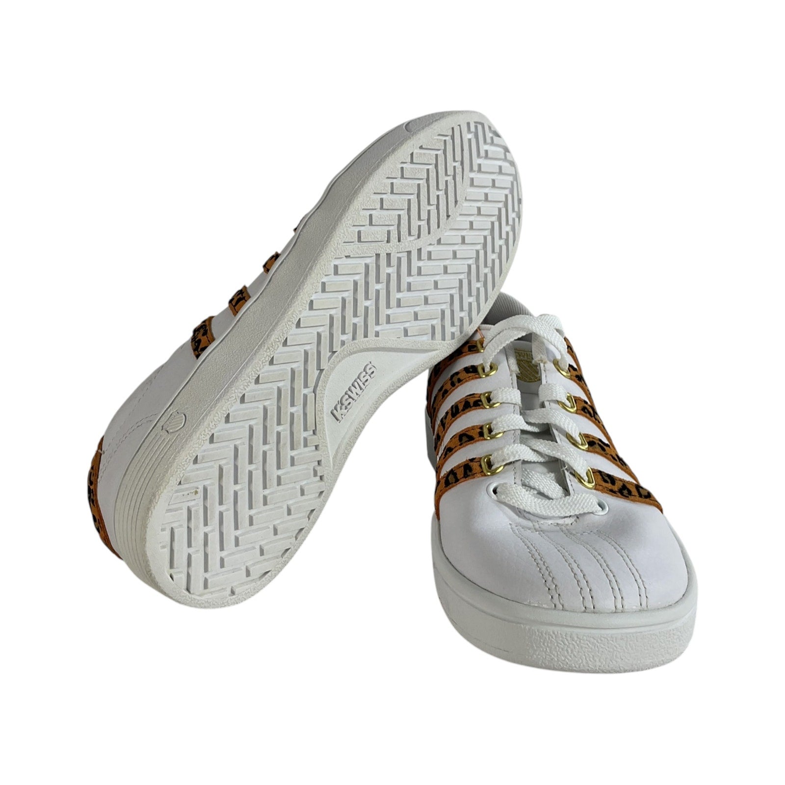 Tenis 7.5
