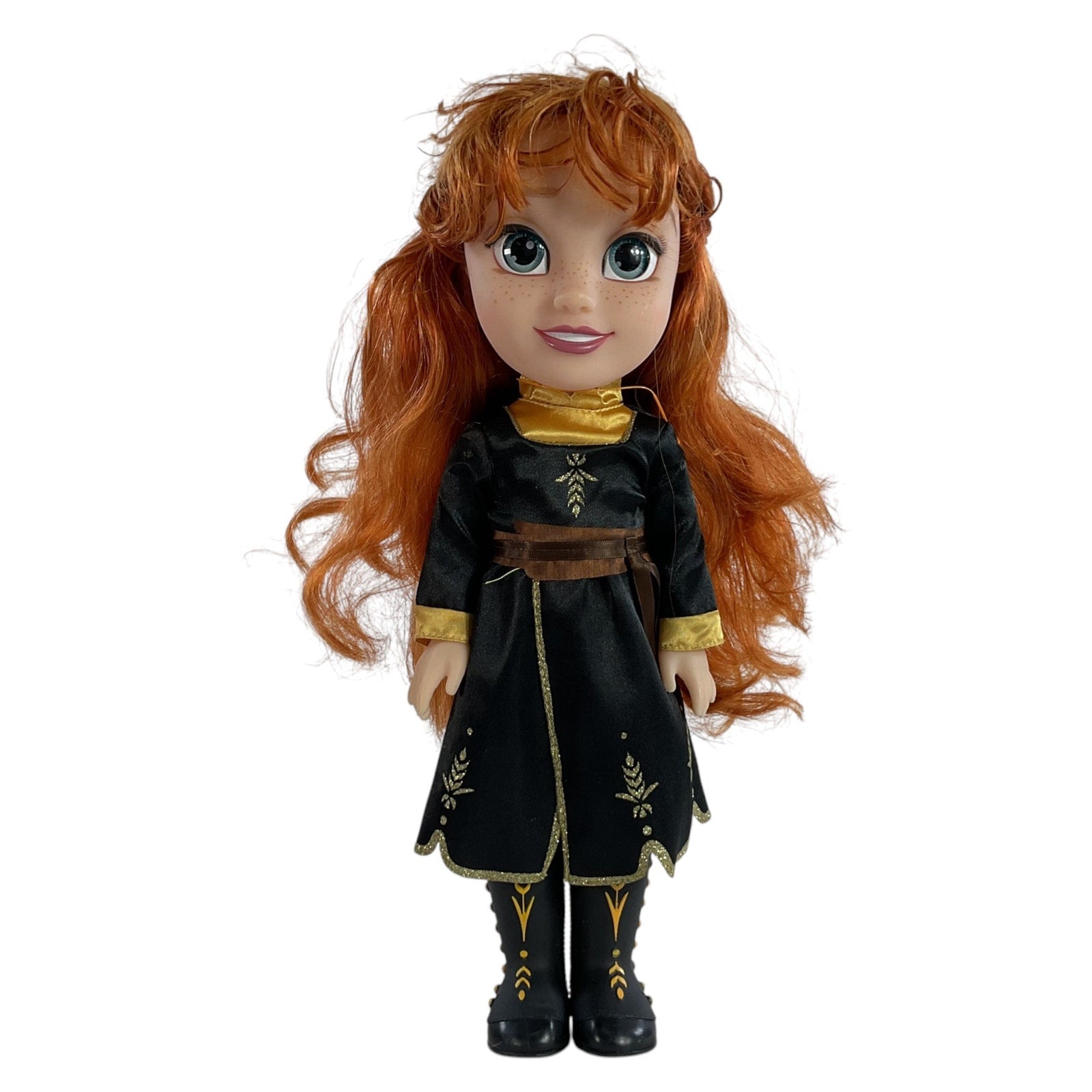 Anna (Disney Frozen 2)