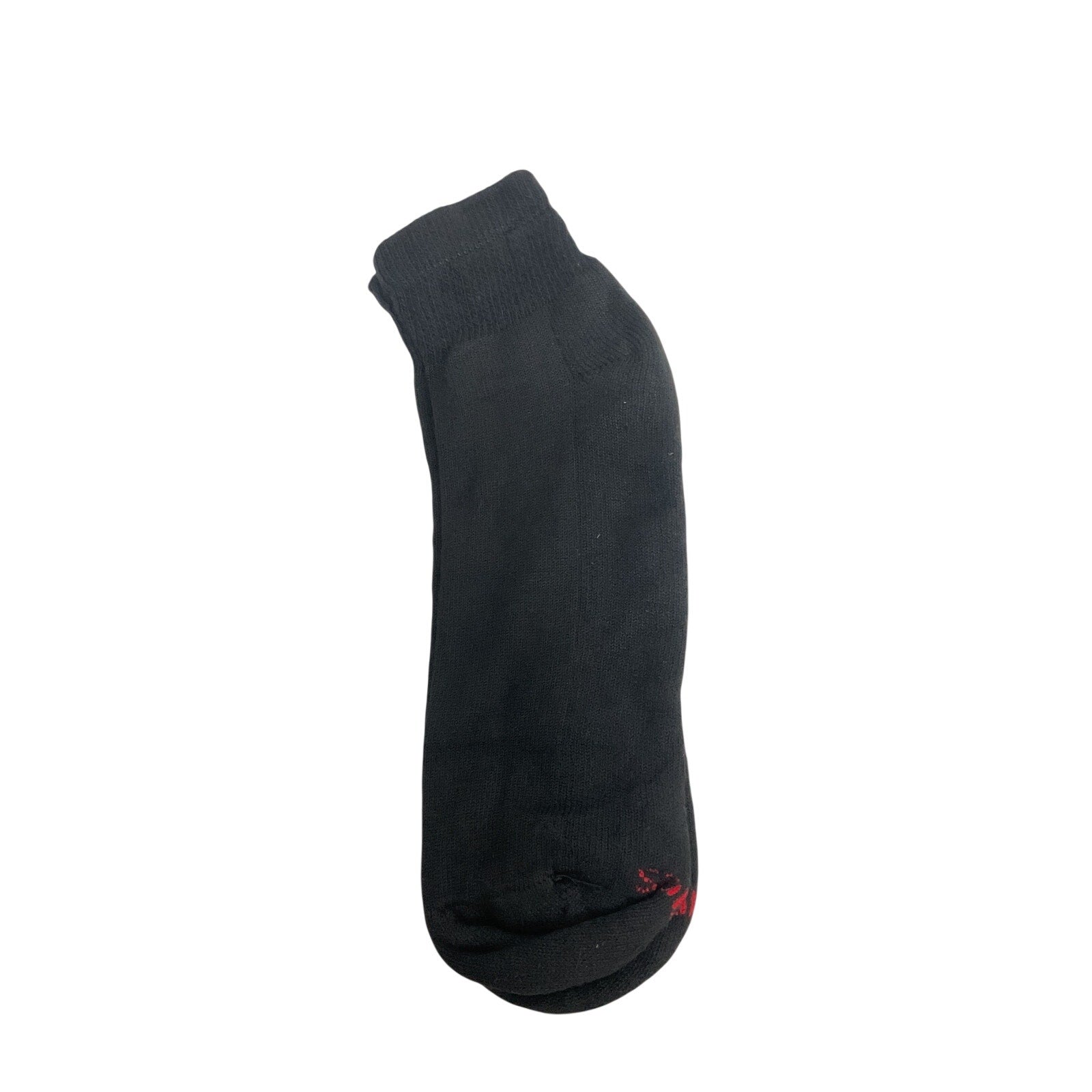 Calcetines (Hanes)