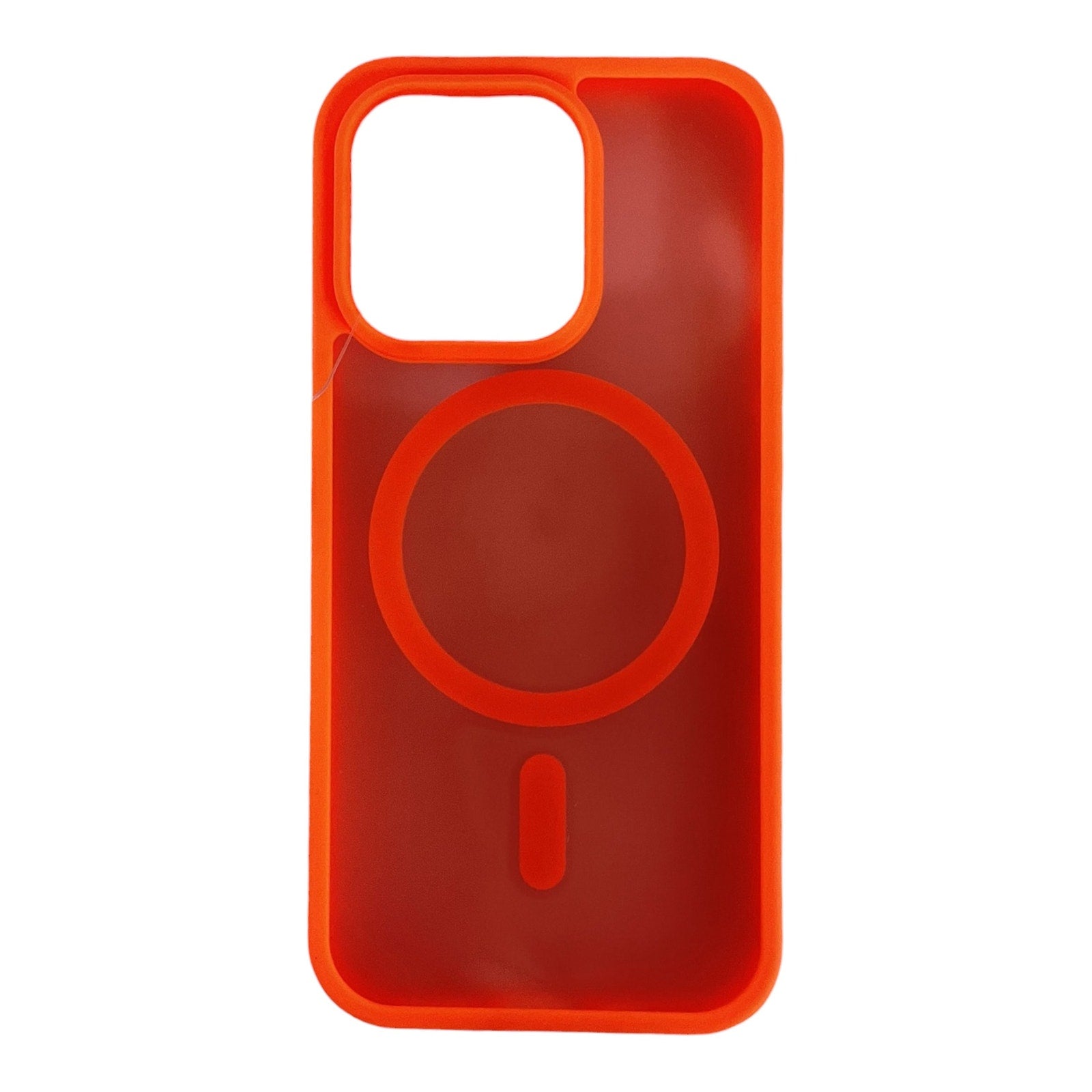Cobertor para iPhone 14/15 Pro