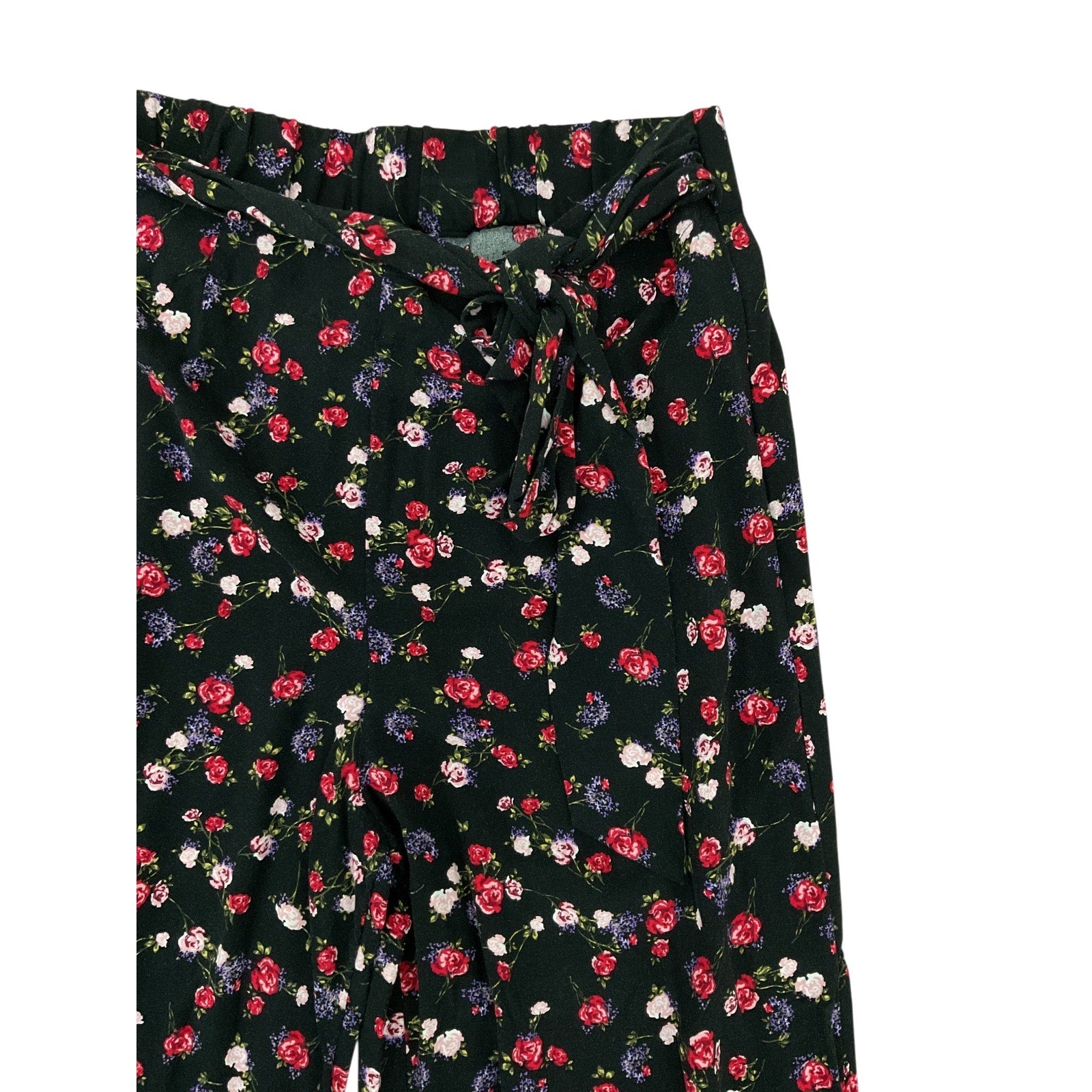 Pantalon XL