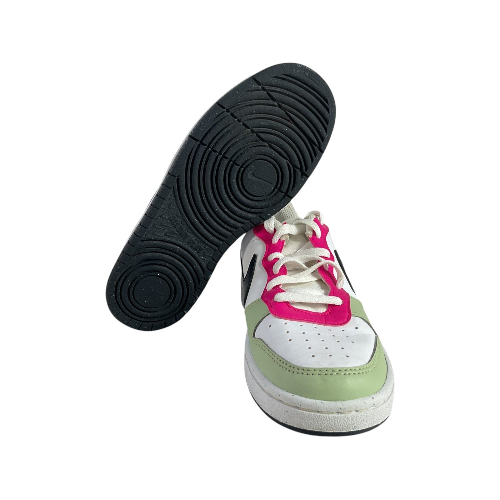 Tenis niño 4Y (Nike)