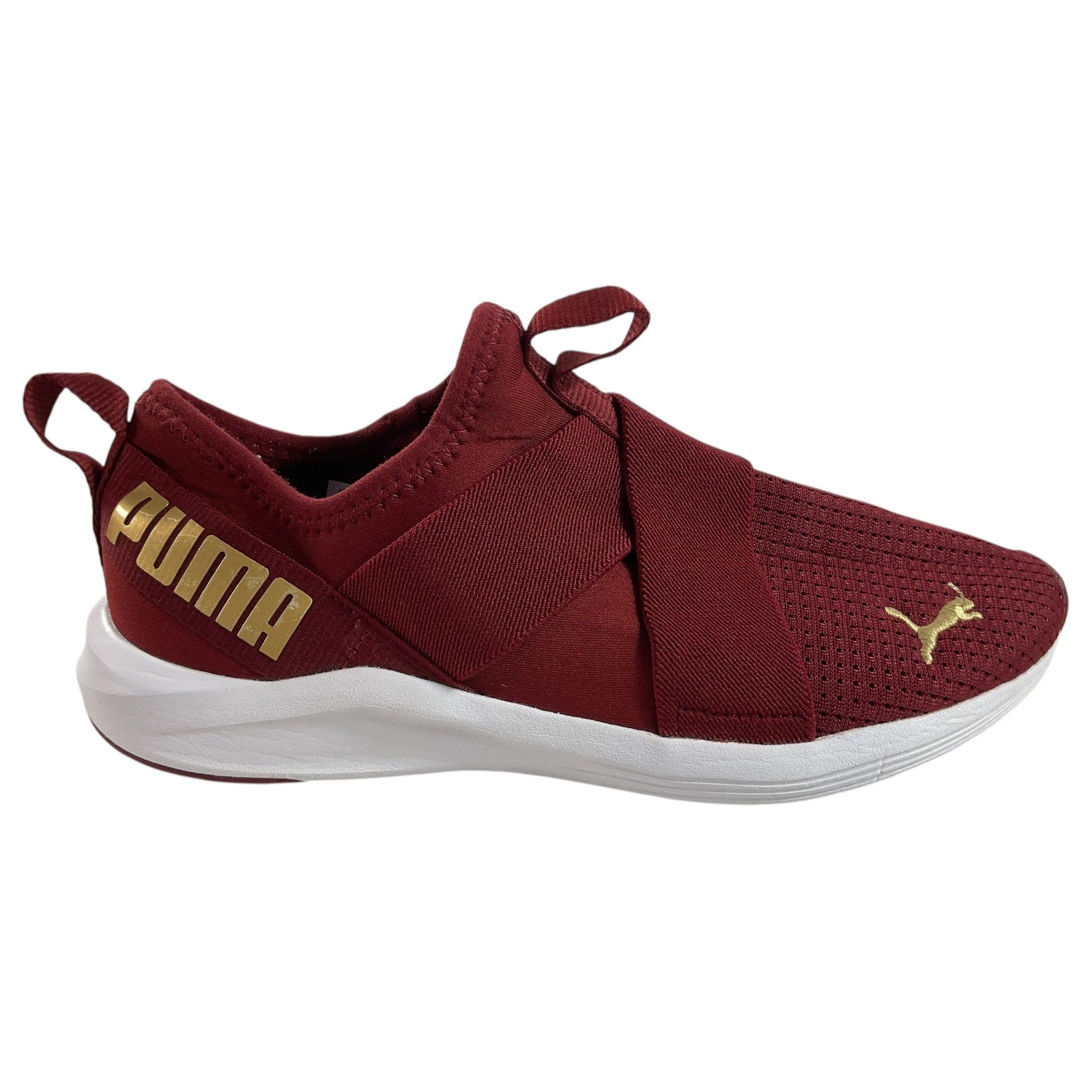 Tenis 7 (PUMA)