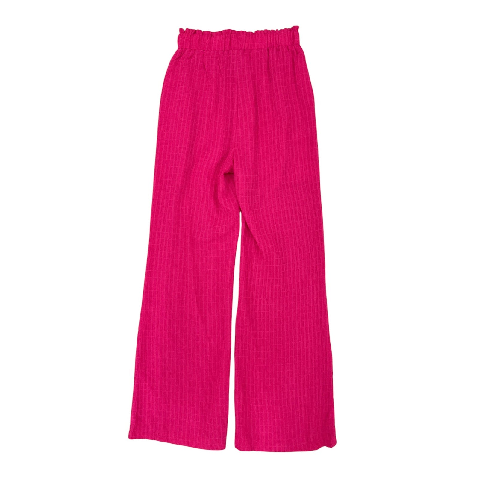 Pantalon S (Shein)