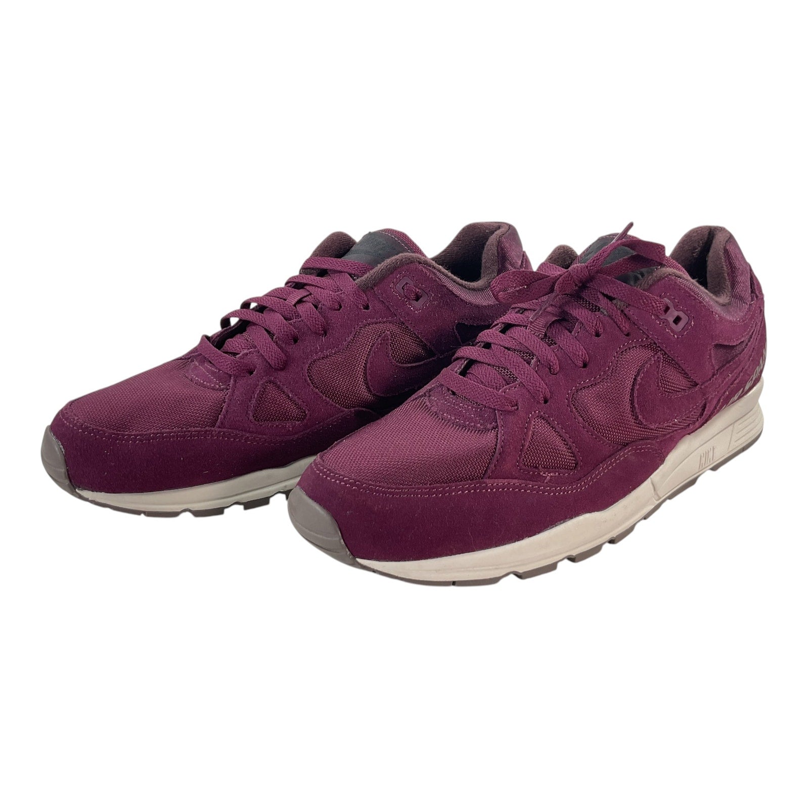 Tenis 11 (Nike)