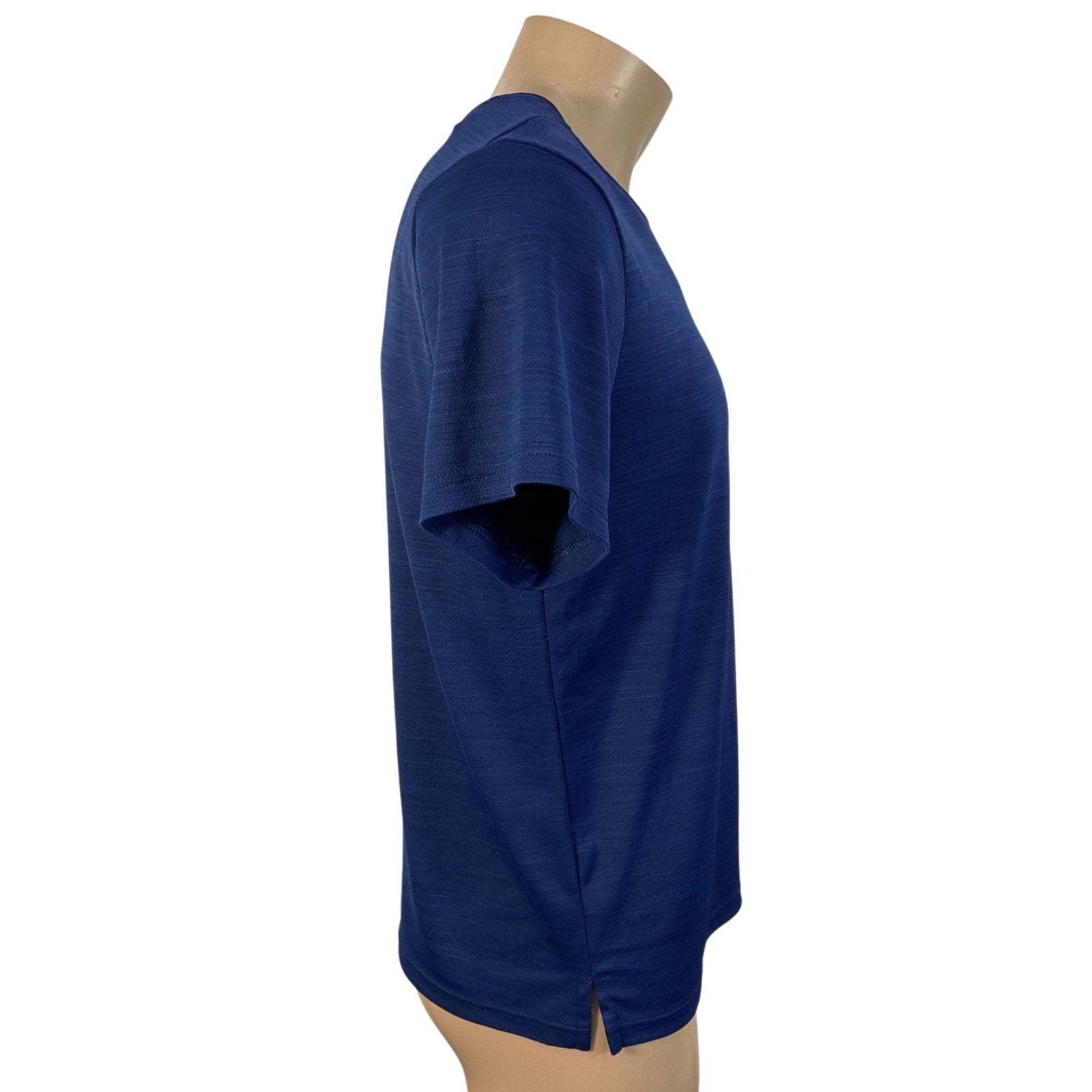 Camisa M (Nike)
