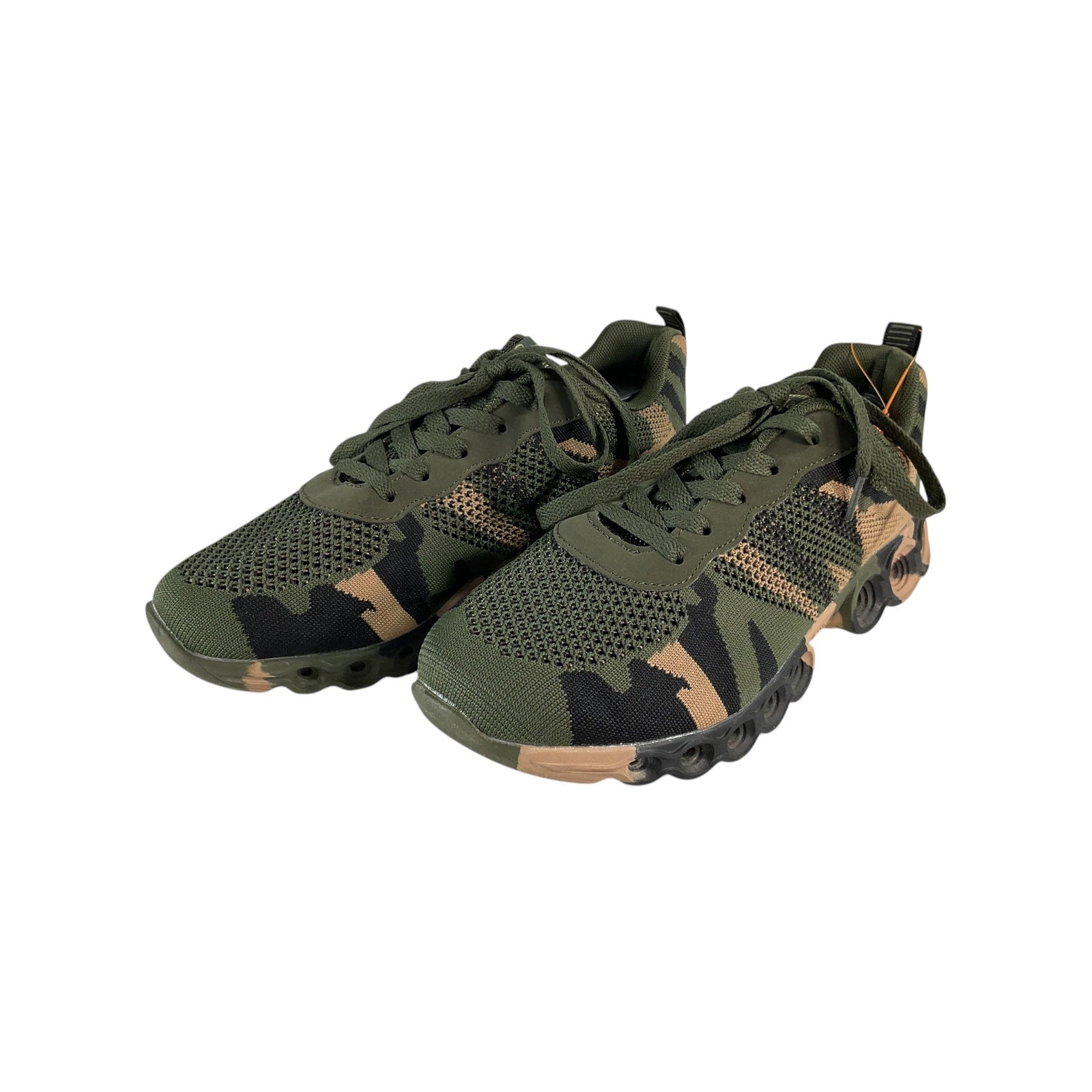 Tenis 8 (FASHION)