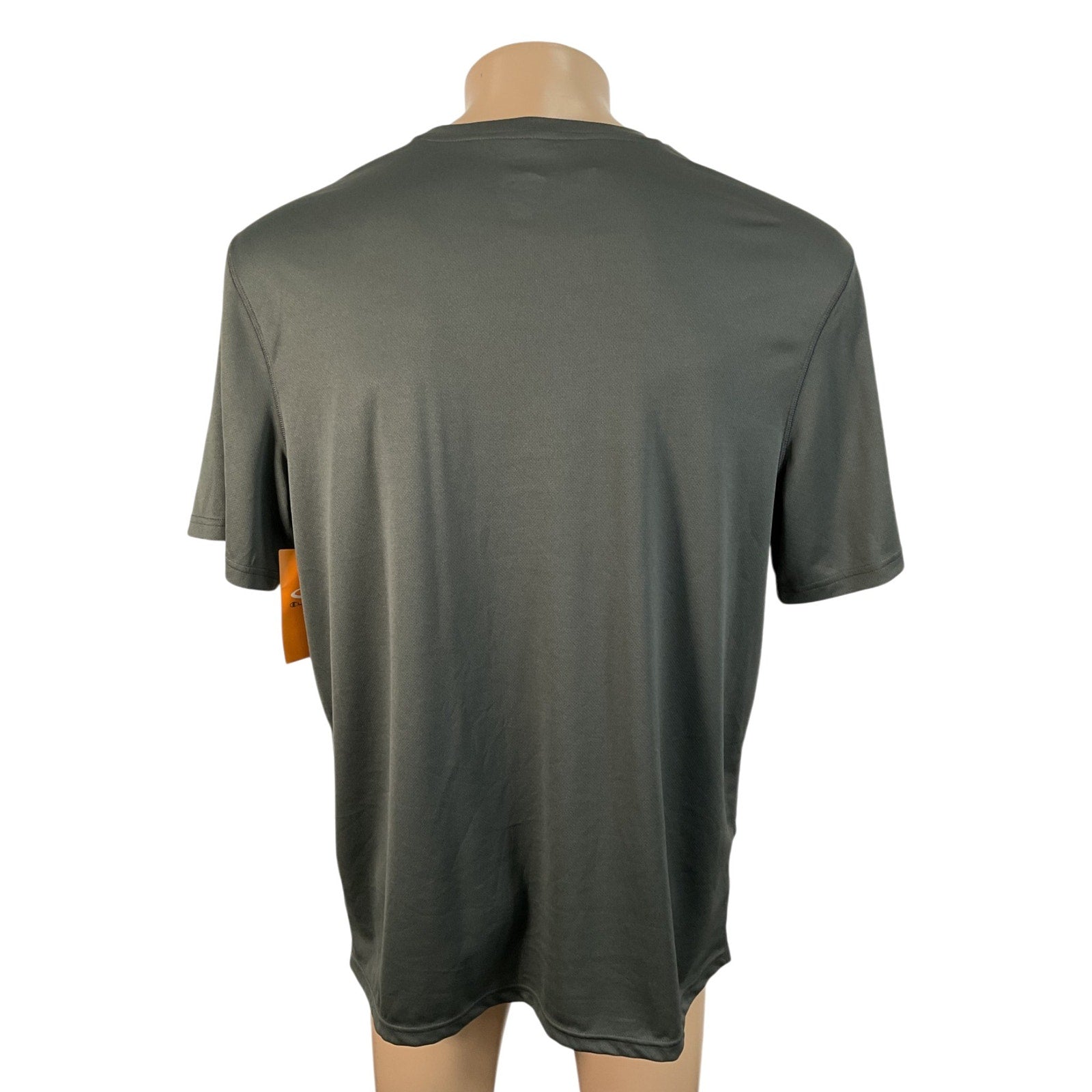 Camisa XL (Champion)