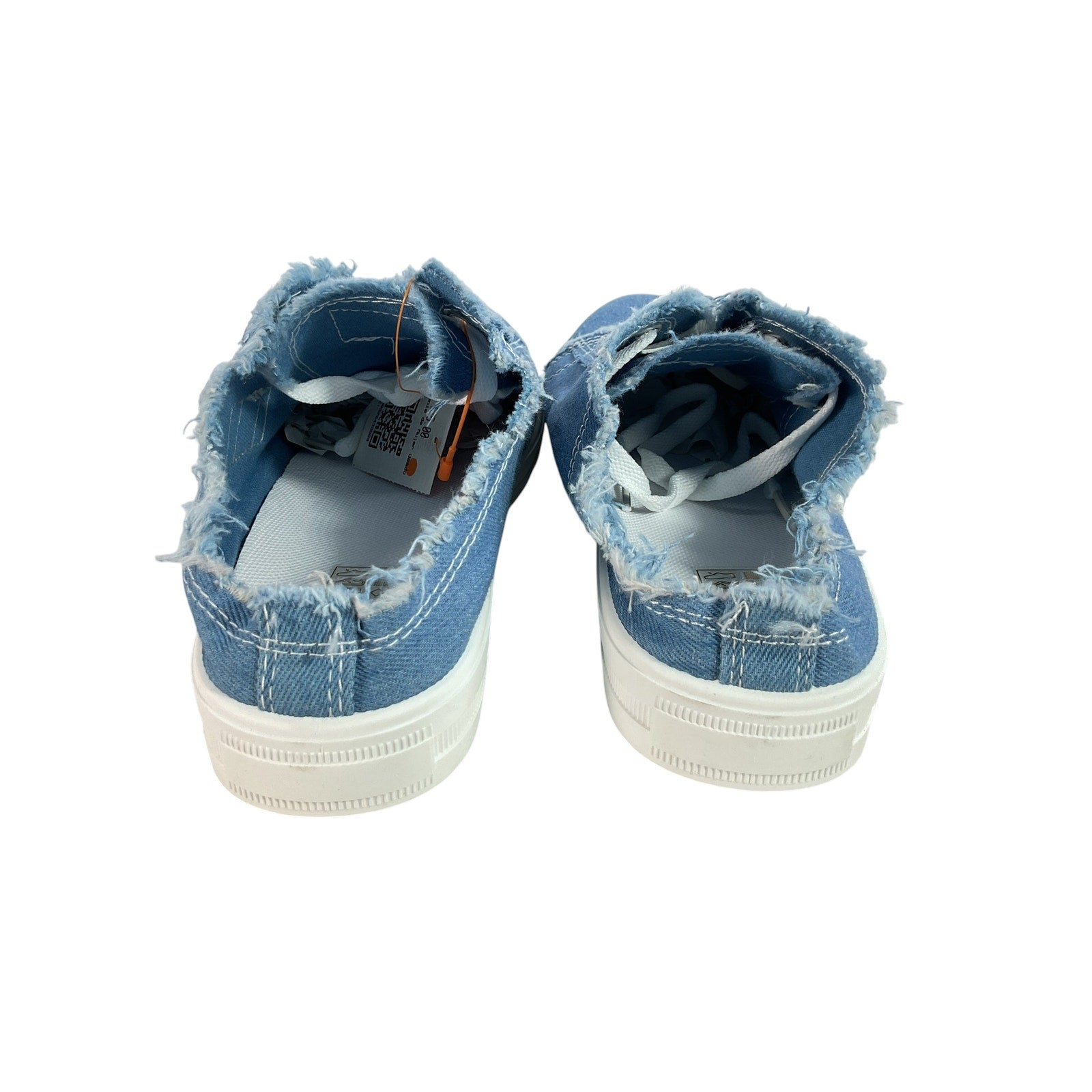 Tenis 8