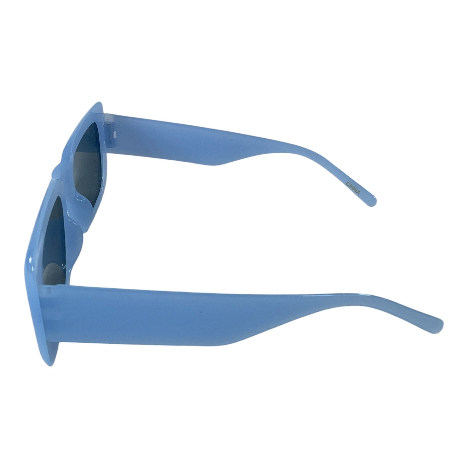 Lentes