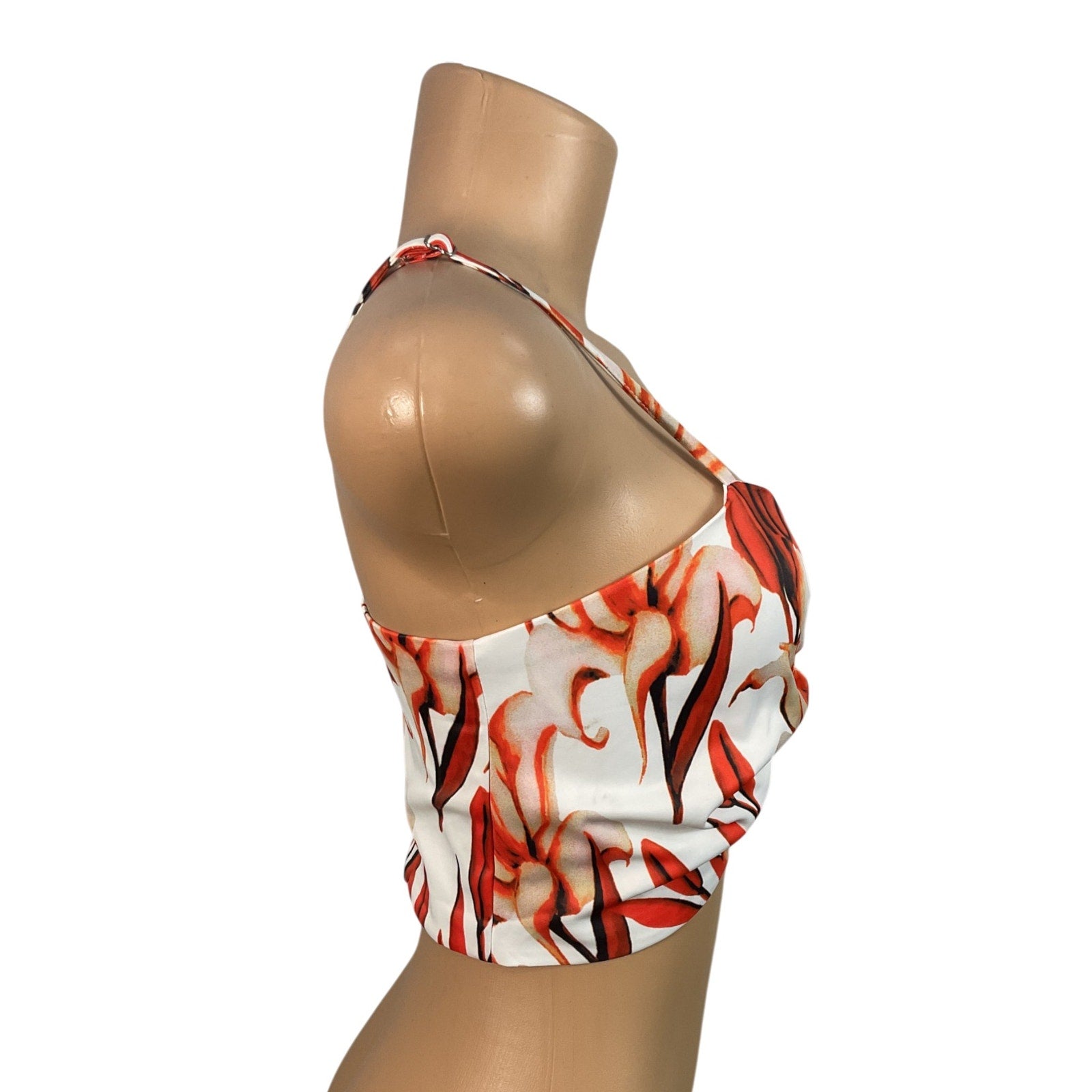Blusa XL (FASHION NOVA)