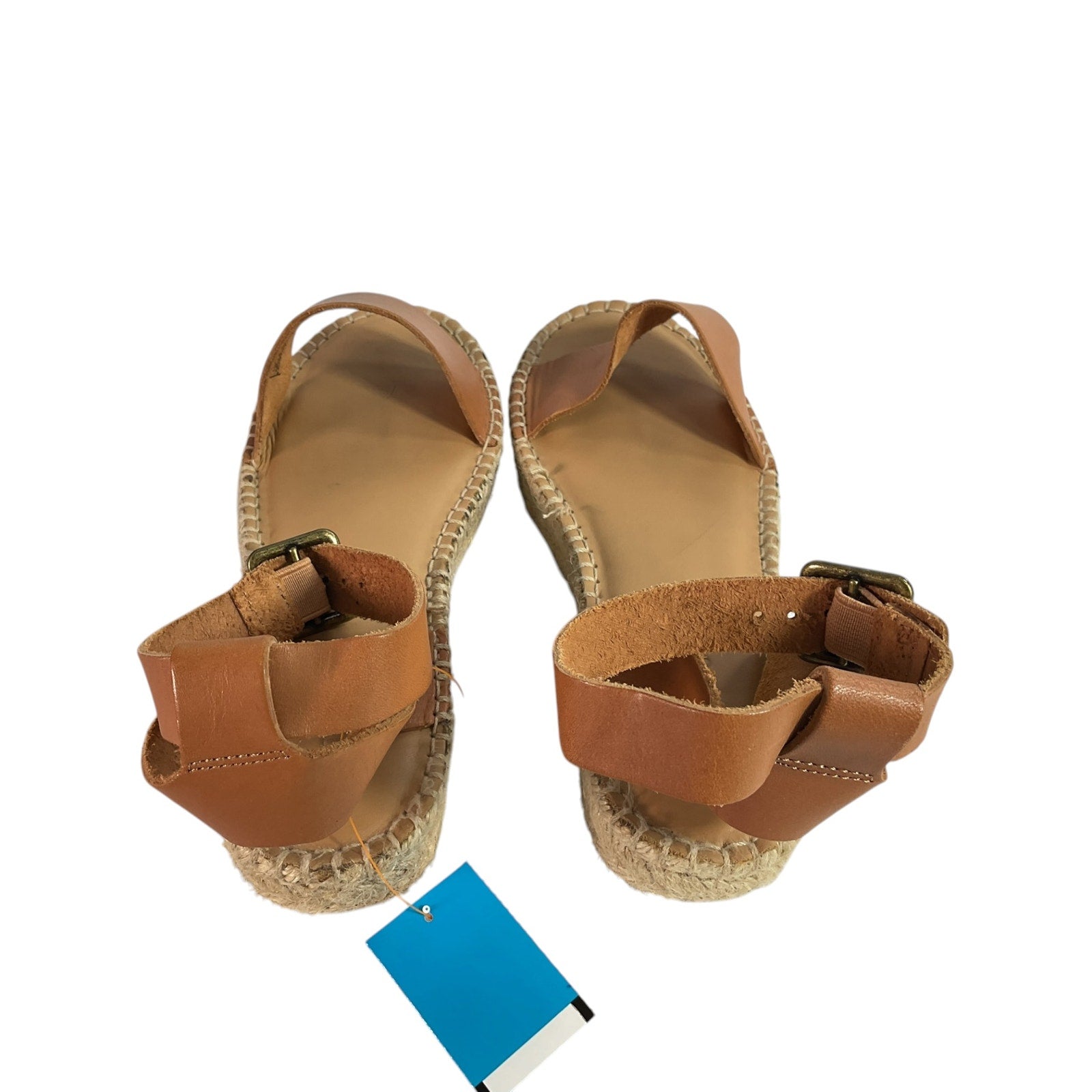 Sandalia 8 (OLD NAVY)