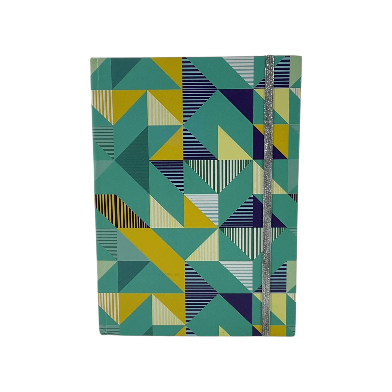 Libreta