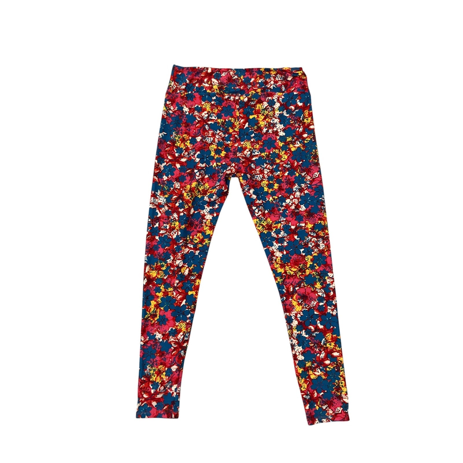 Pans L (Lularoe)