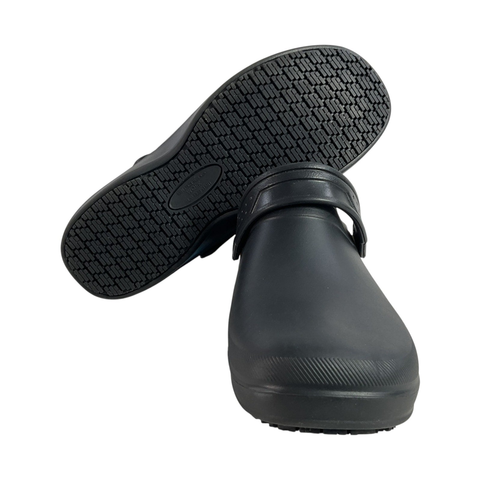 Sandalias 8 (Skechers)